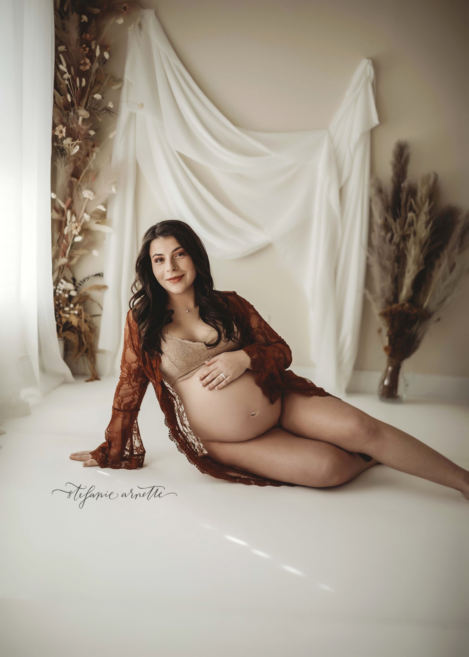 douglasville maternity photographer_39.jpg