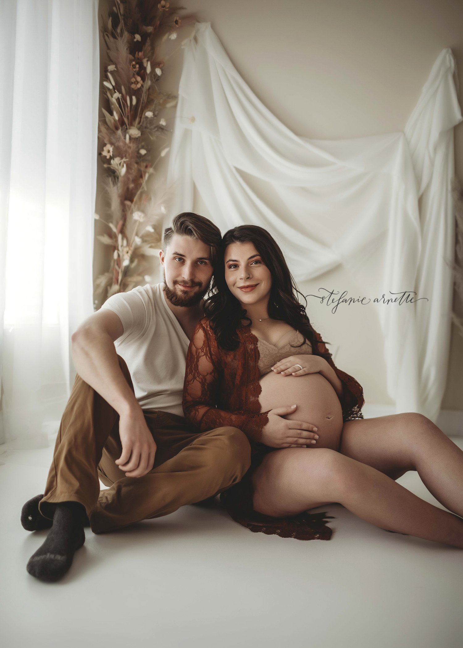 douglasville maternity photographer_41.jpg