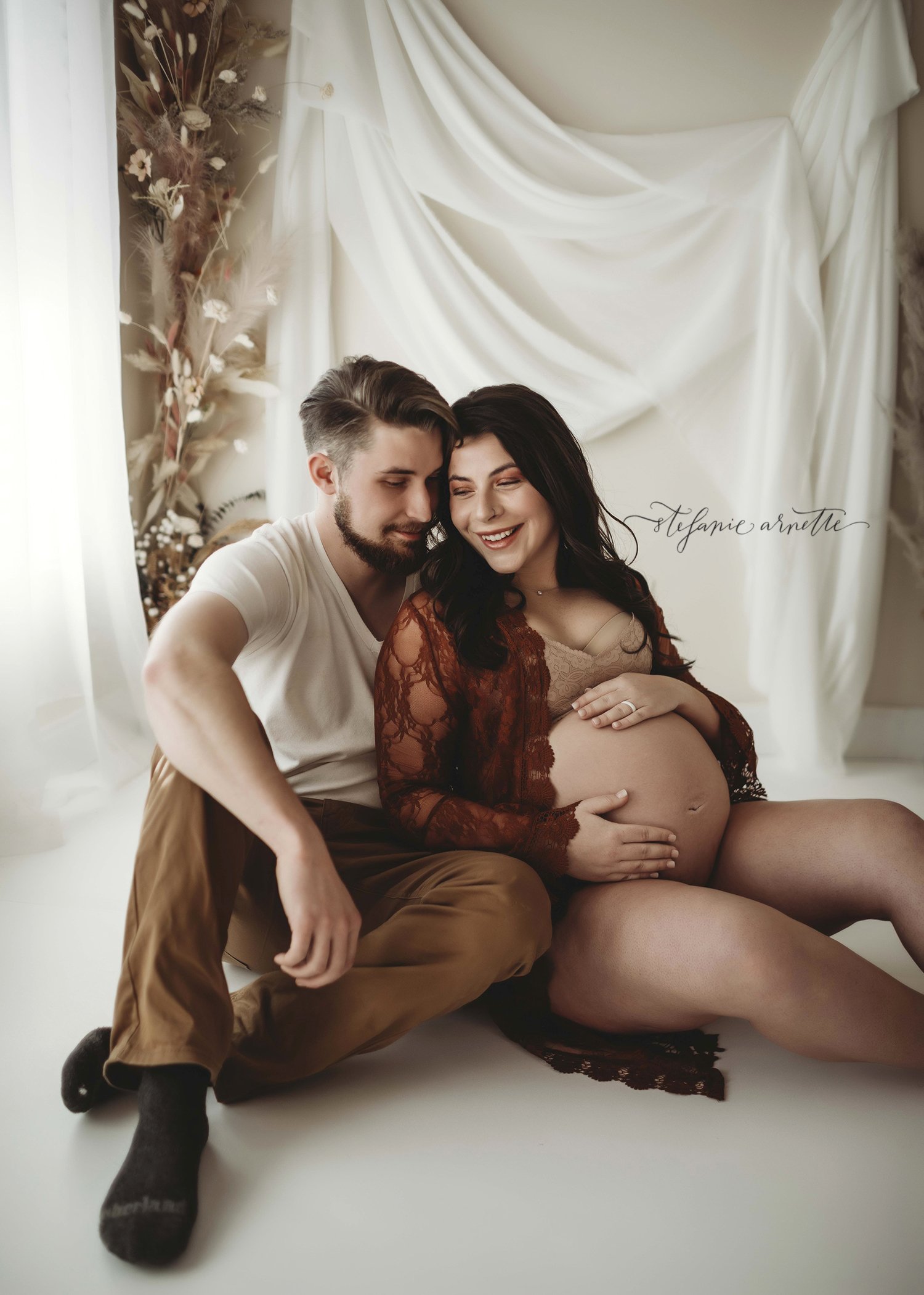 douglasville maternity photographer_42.jpg