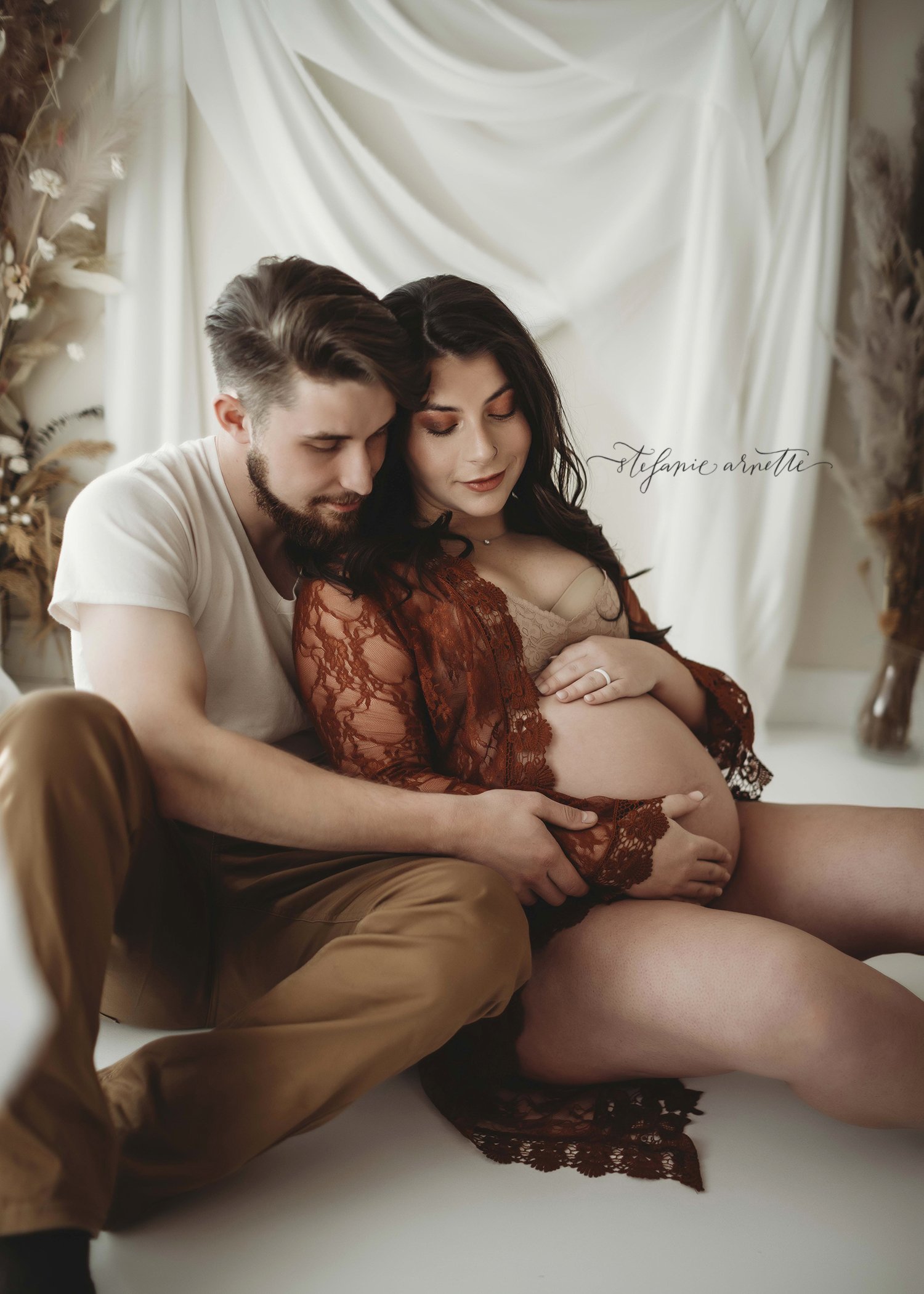 douglasville maternity photographer_43.jpg