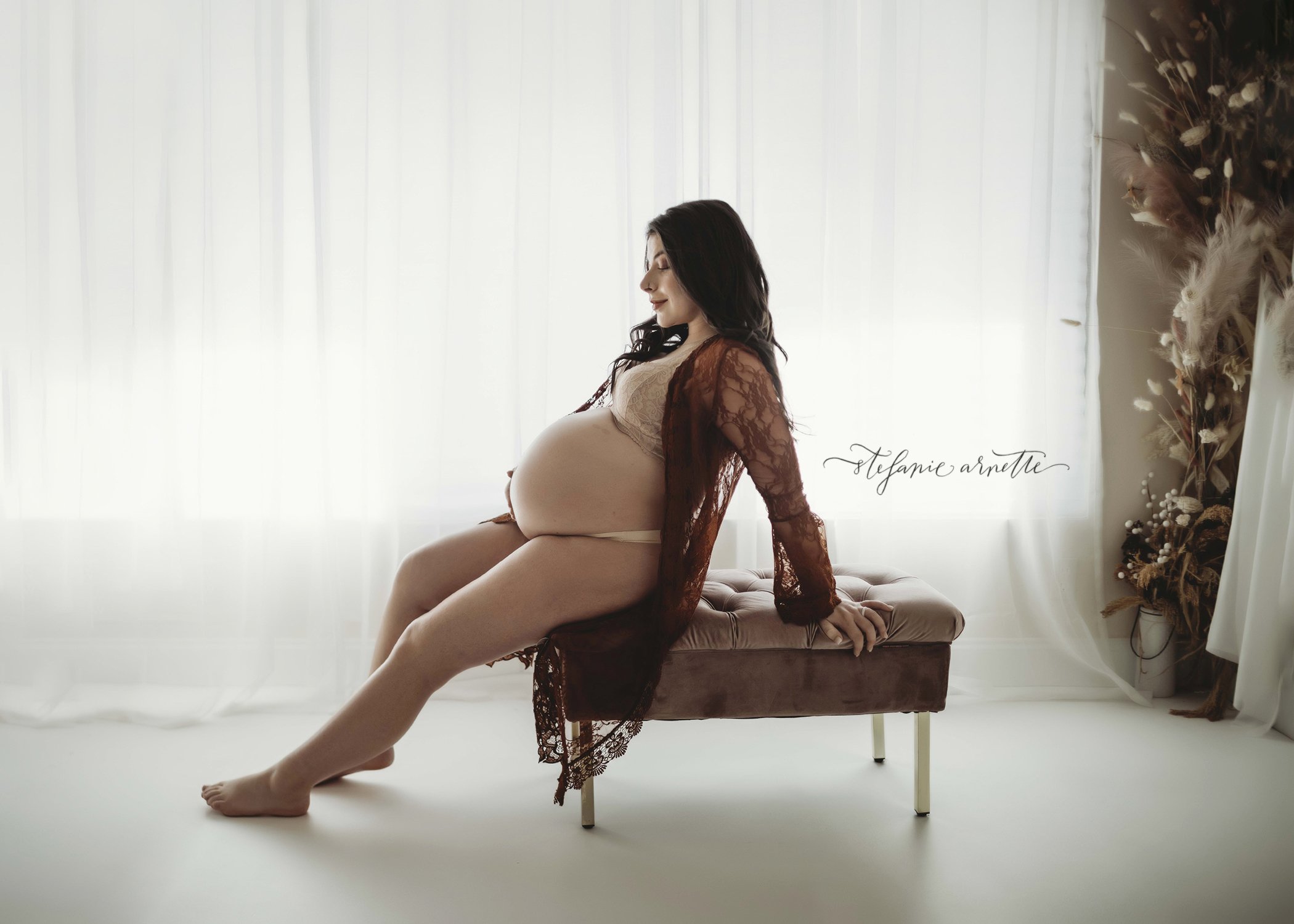 douglasville maternity photographer_44.jpg