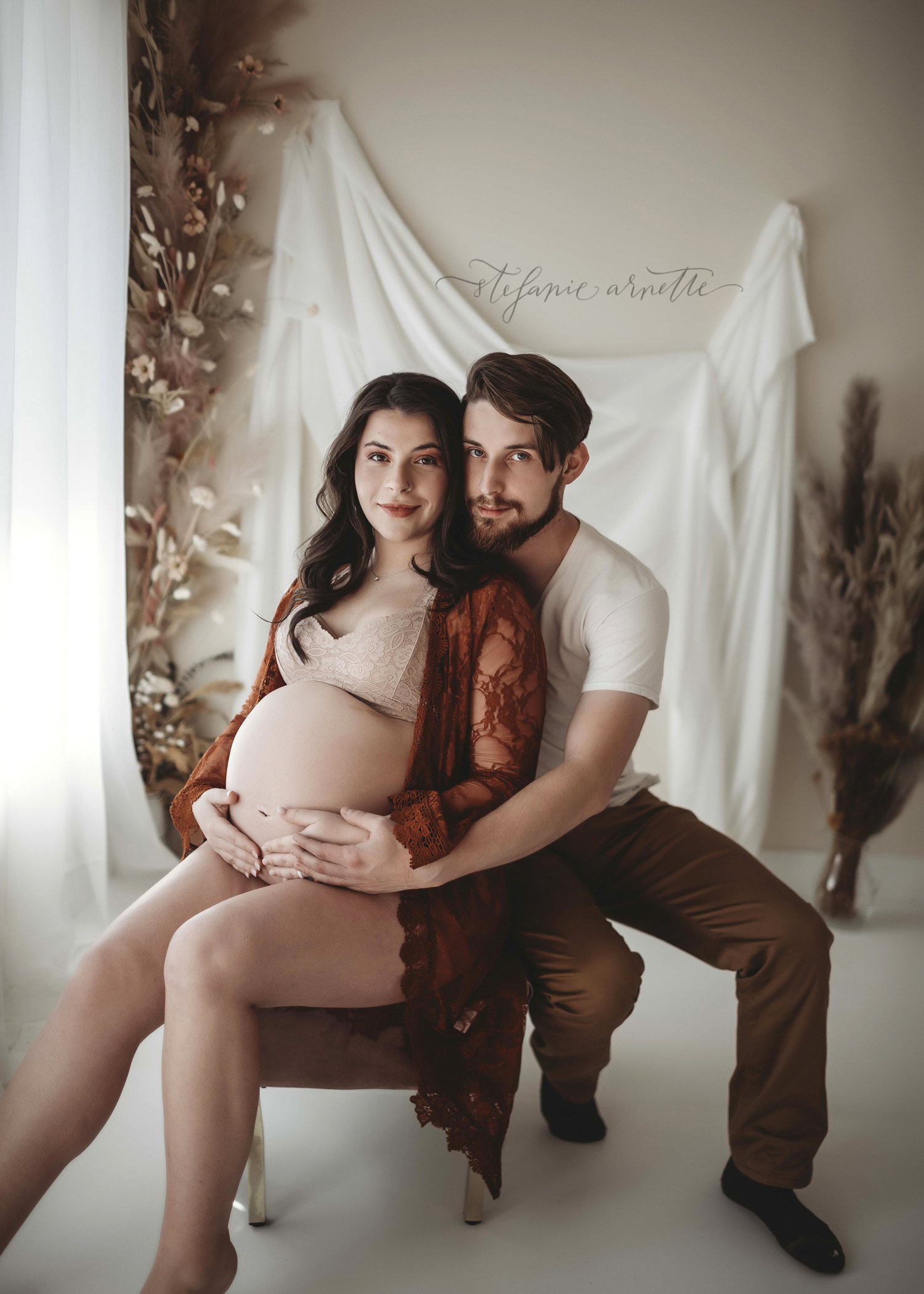 douglasville maternity photographer_46.jpg