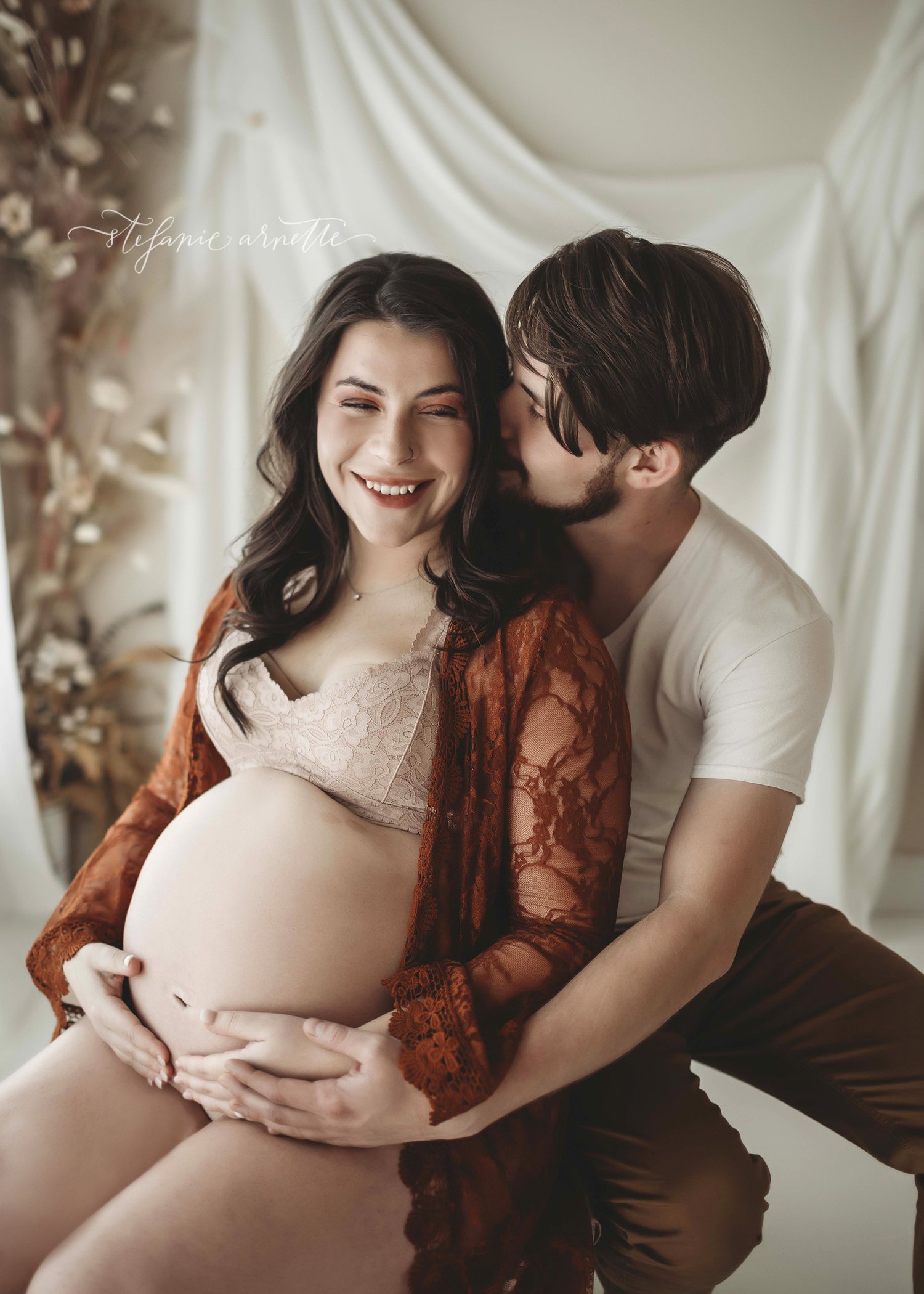 douglasville maternity photographer_48.jpg