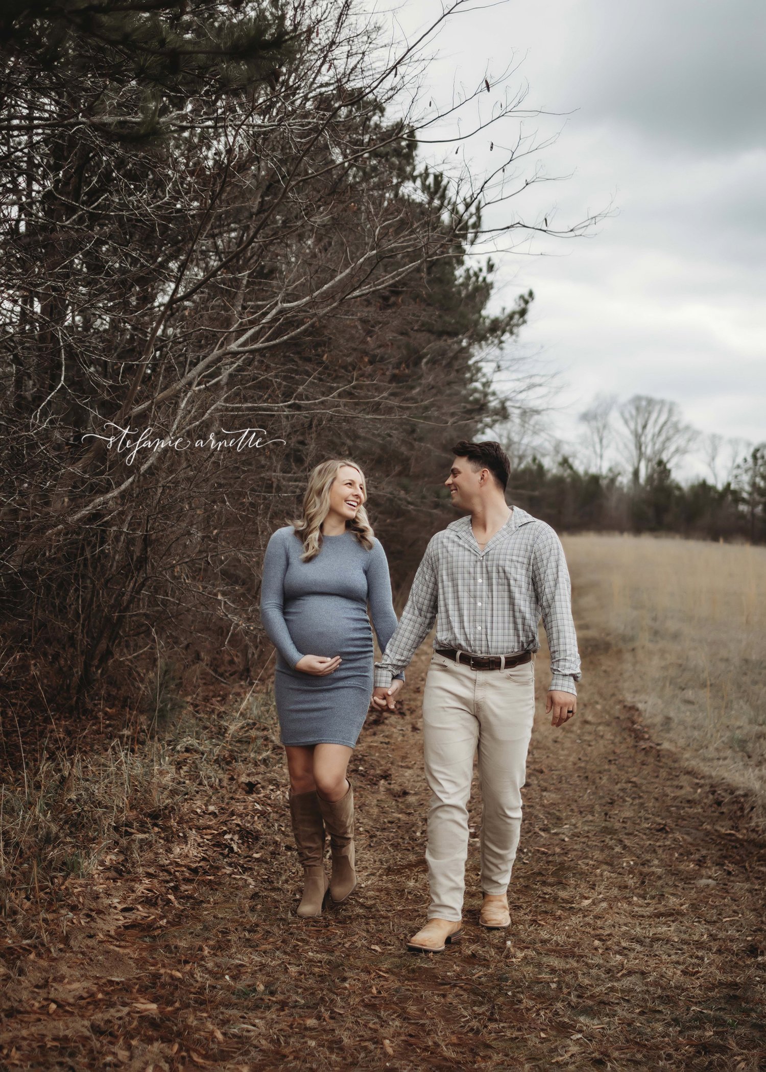 douglasville newborn photographer_4.jpg