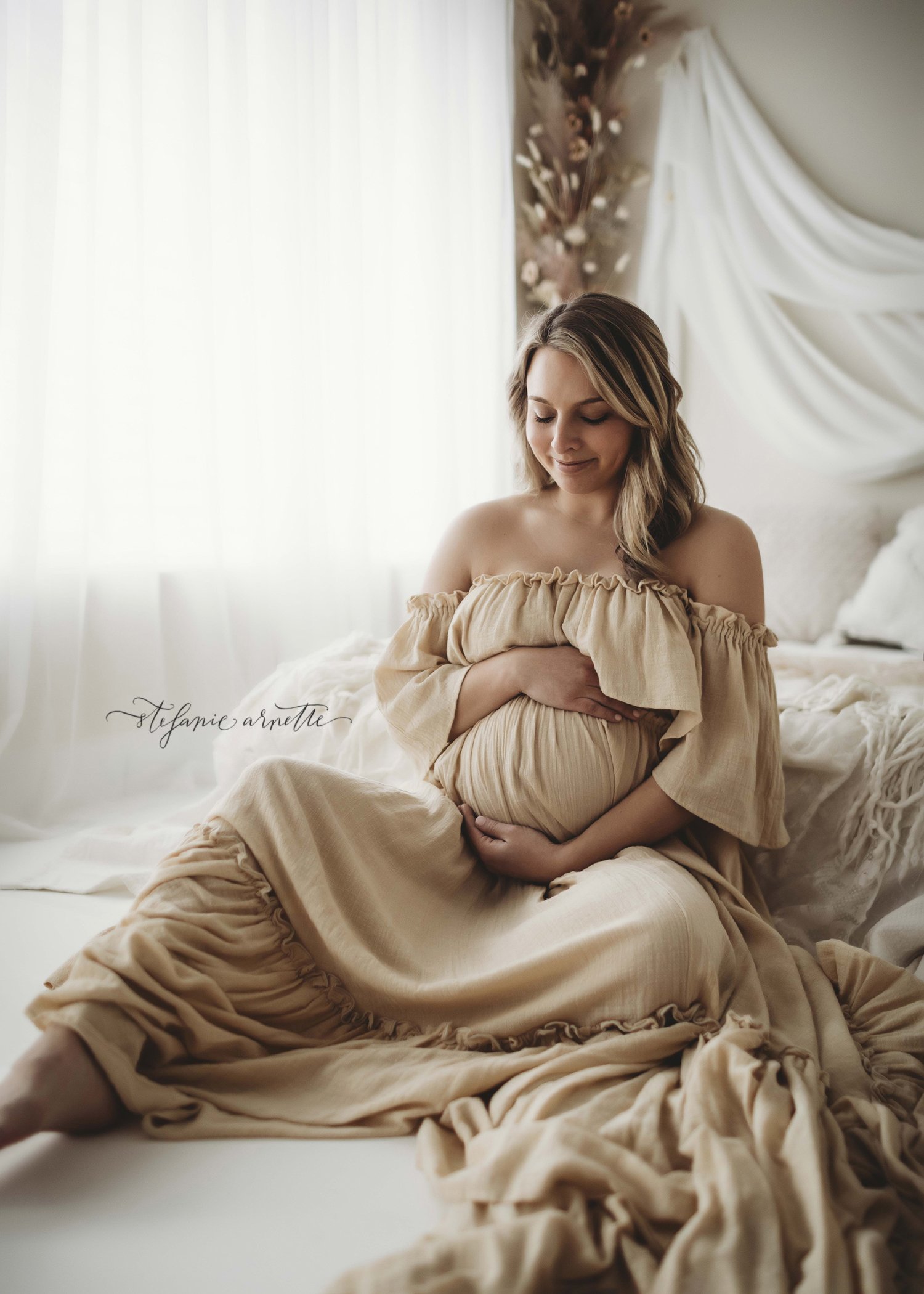 douglasville newborn photographer_10.jpg