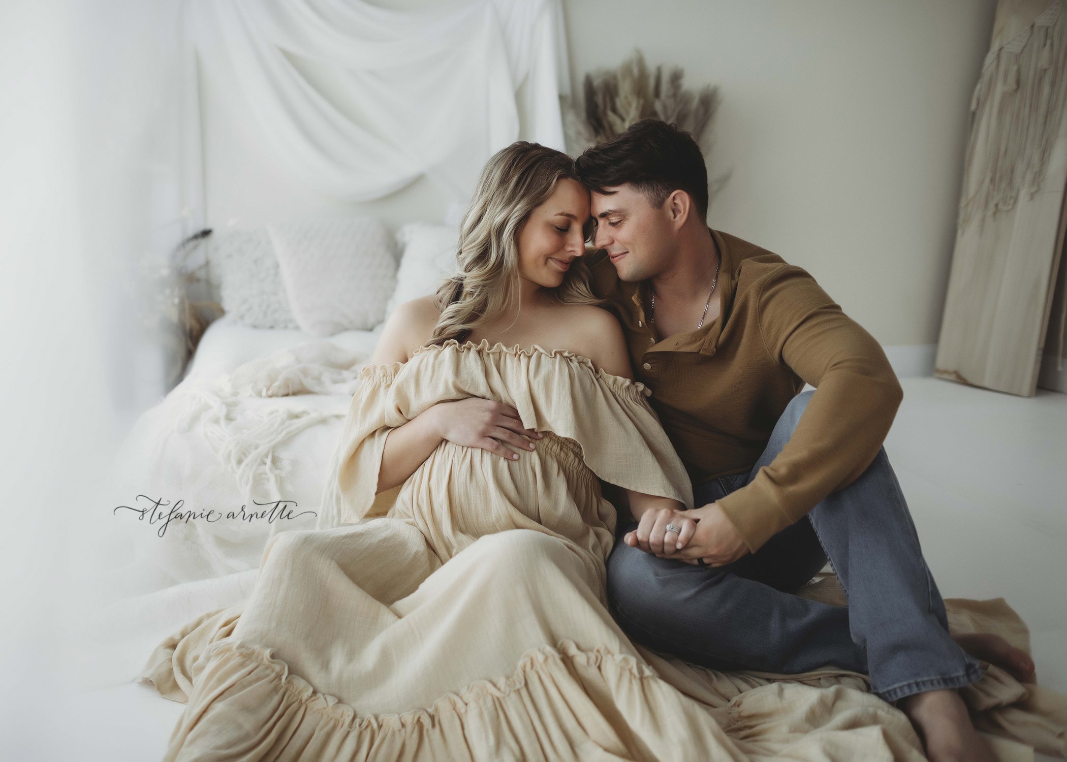 douglasville newborn photographer_13.jpg