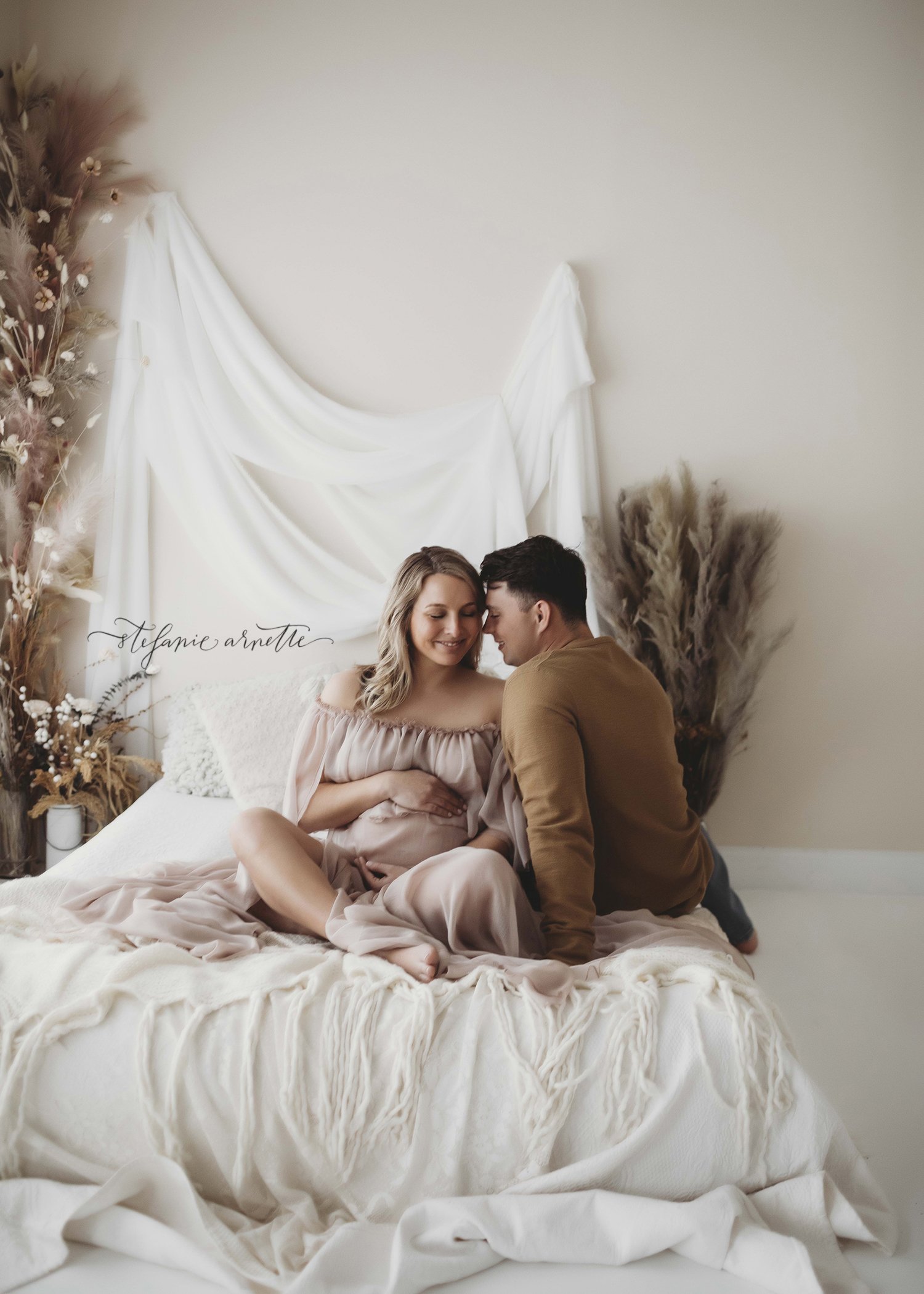 douglasville newborn photographer_19.jpg