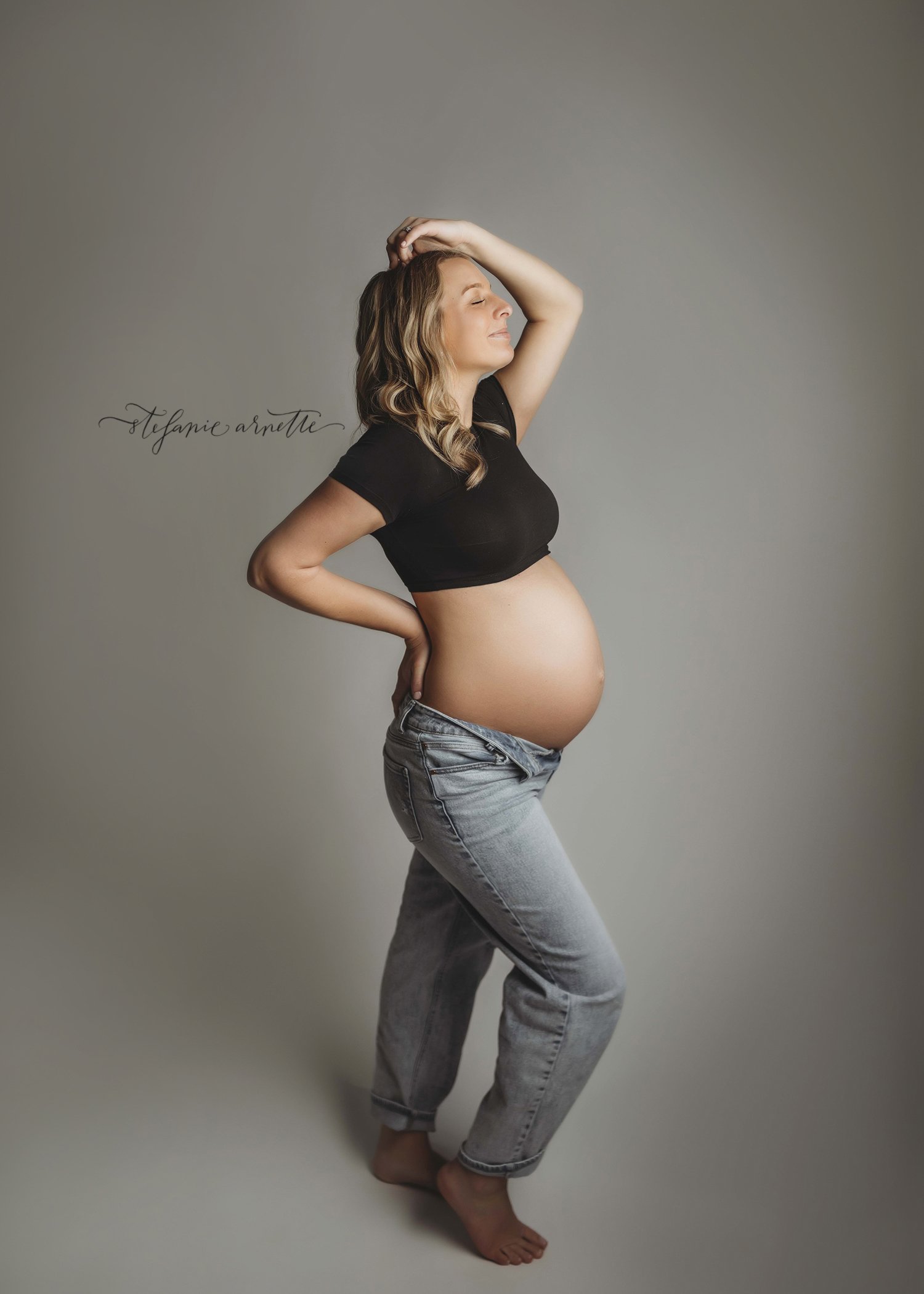 douglasville newborn photographer_40.jpg