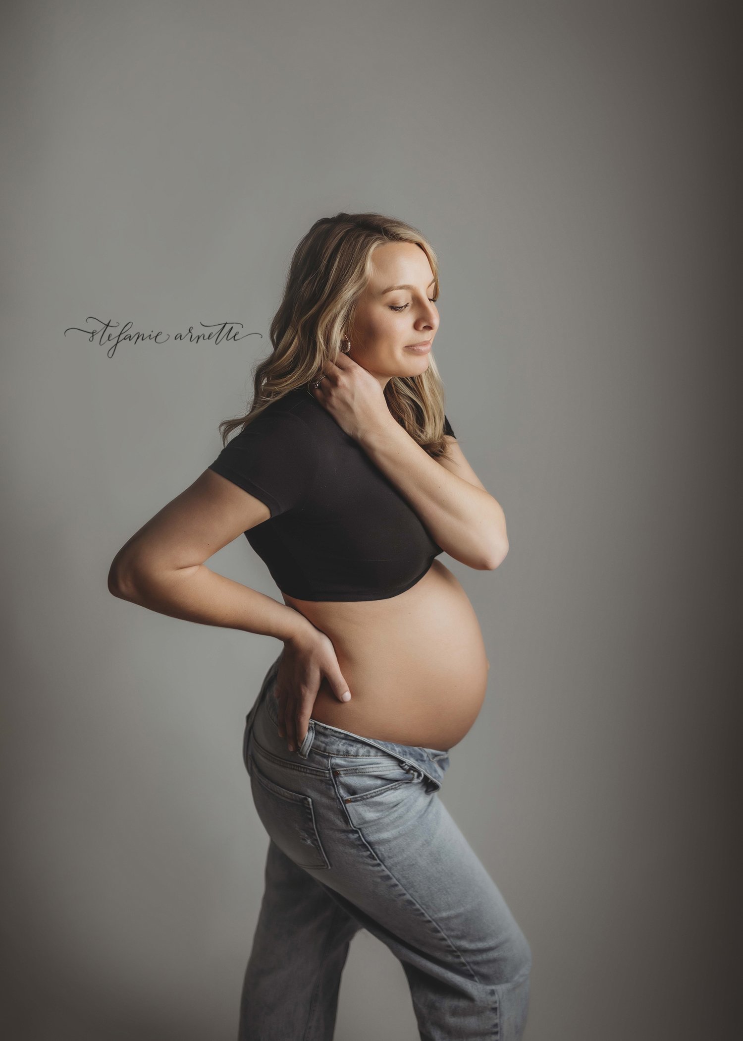 douglasville newborn photographer_42.jpg