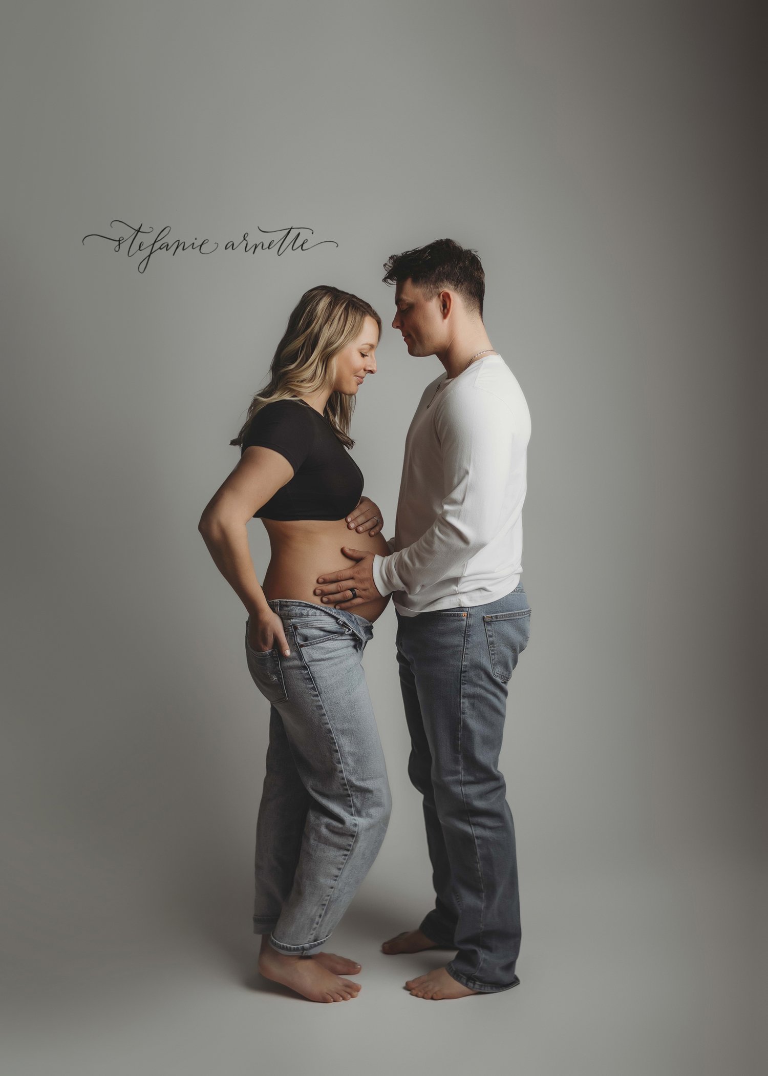 douglasville newborn photographer_45.jpg