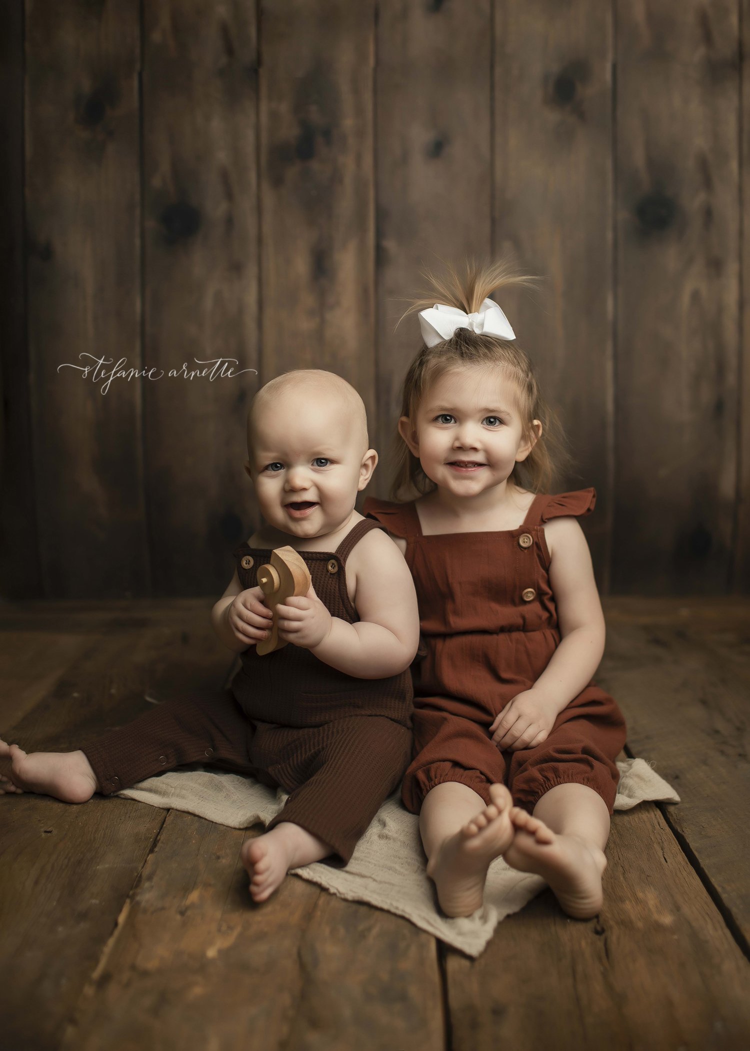 douglasville family photographer_4.jpg