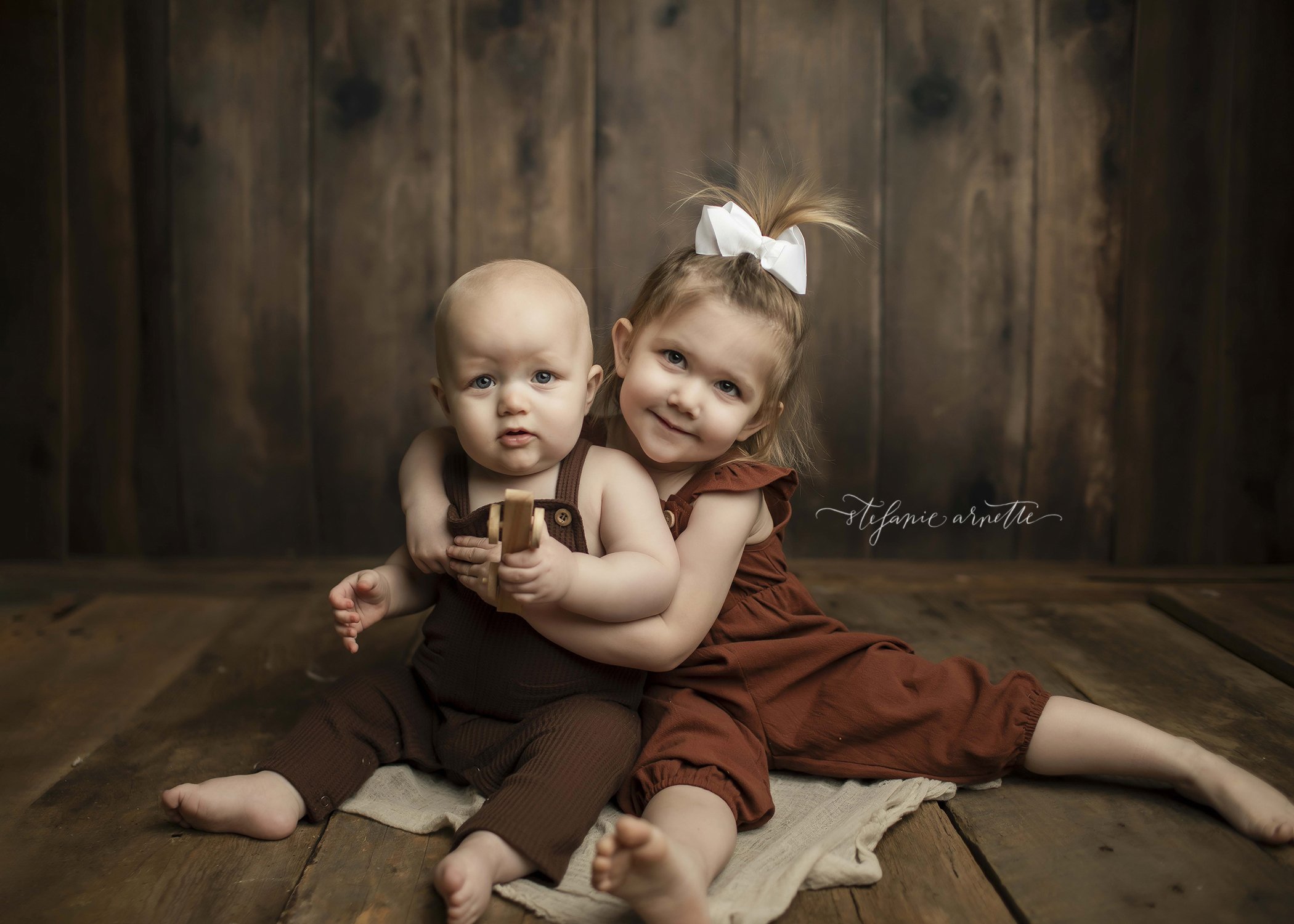 douglasville family photographer_5.jpg