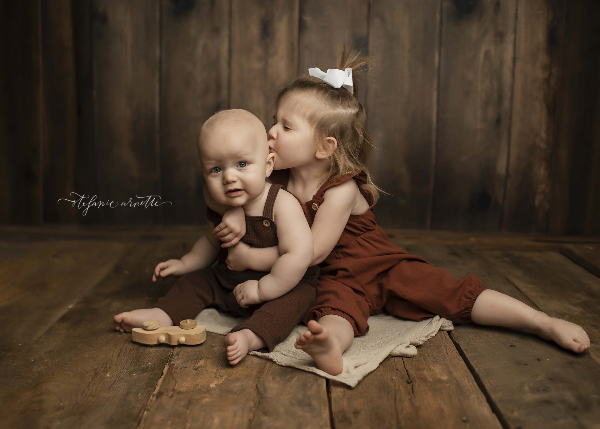 douglasville family photographer_8.jpg