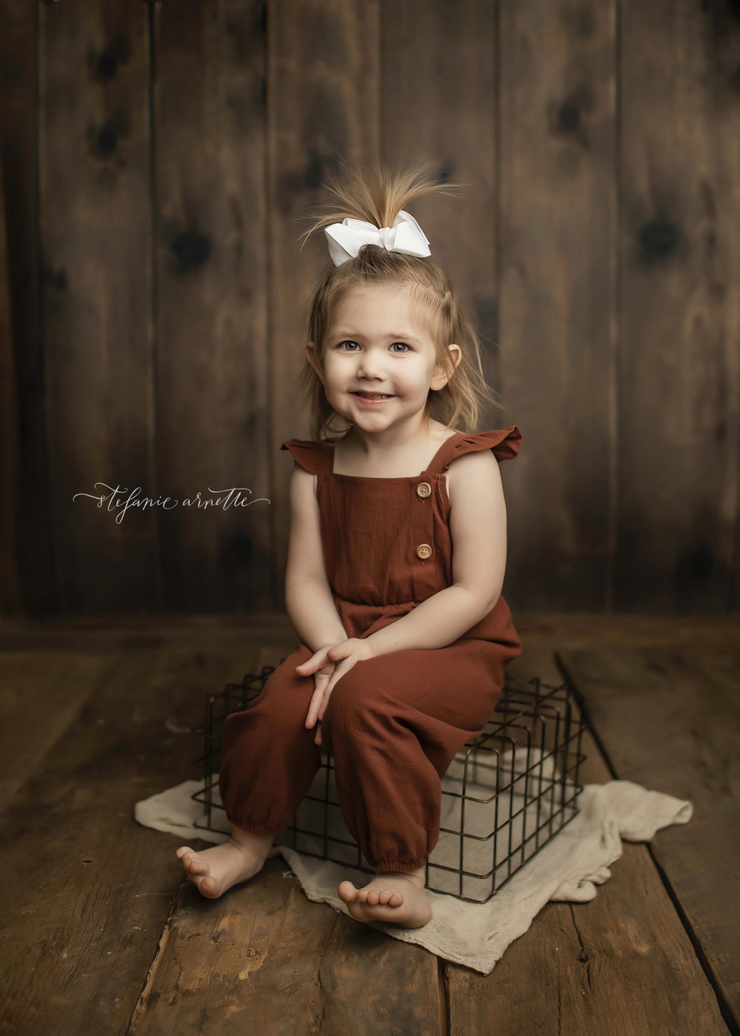 douglasville family photographer_9.jpg