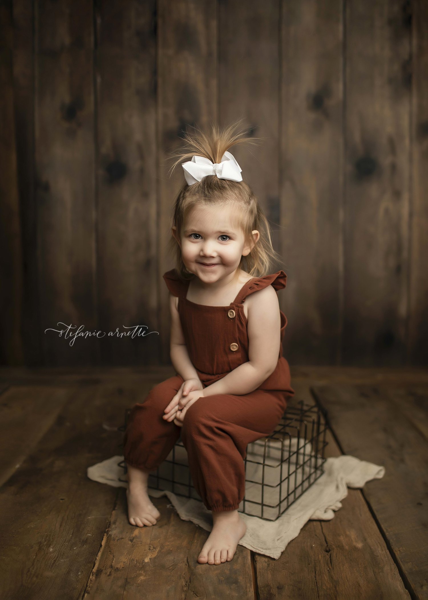 douglasville family photographer_10.jpg