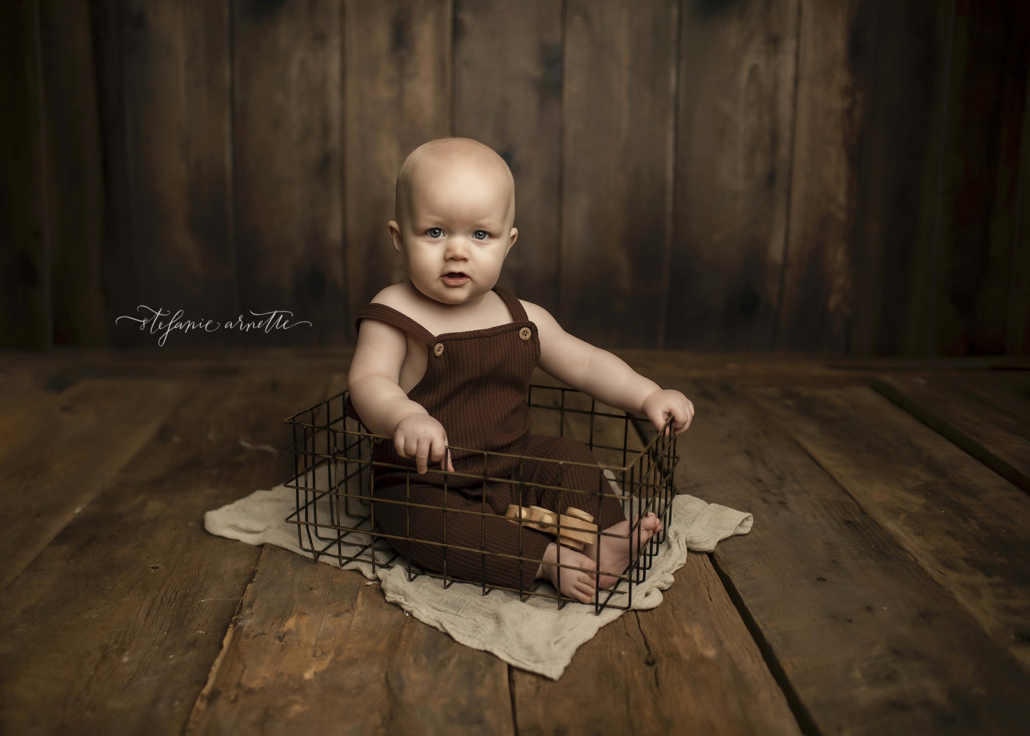 douglasville family photographer_12.jpg