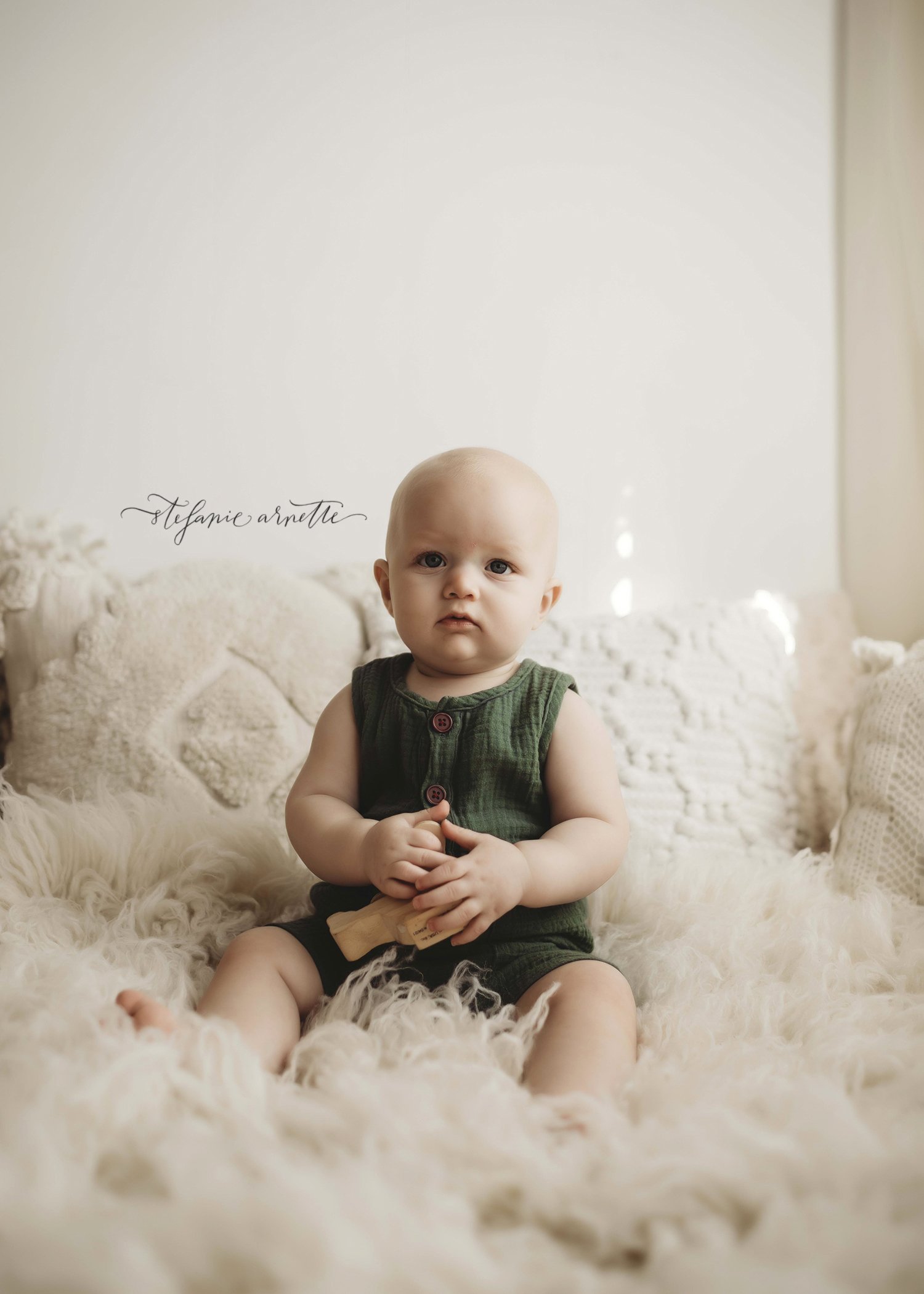 douglasville family photographer_14.jpg