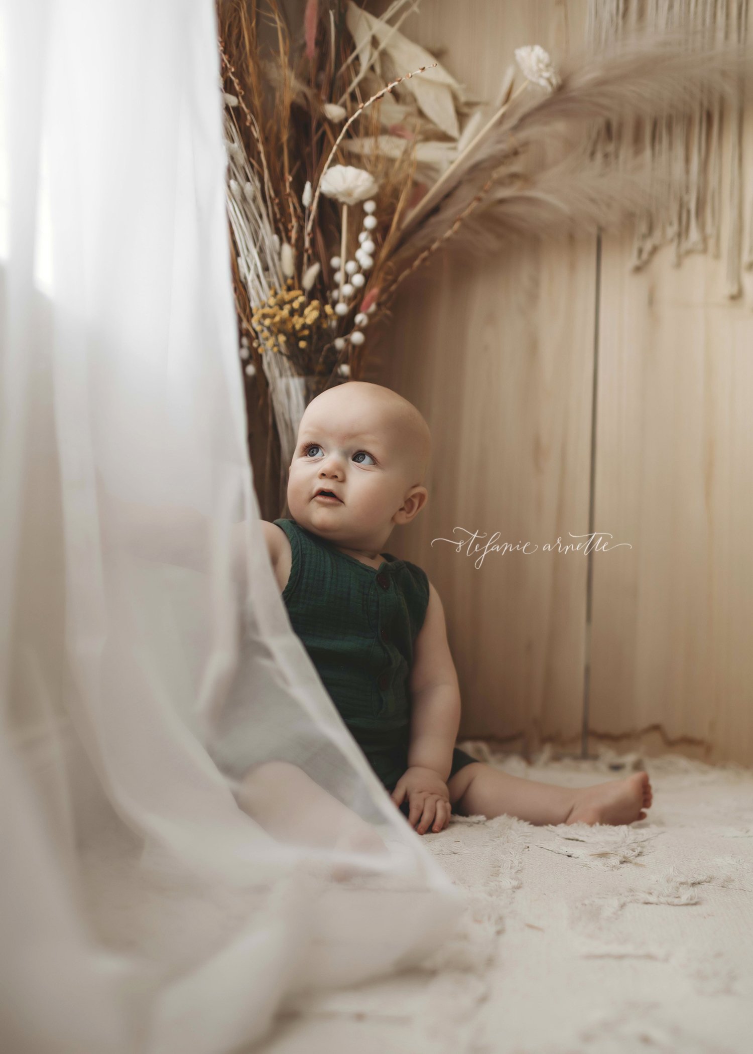 douglasville family photographer_24.jpg