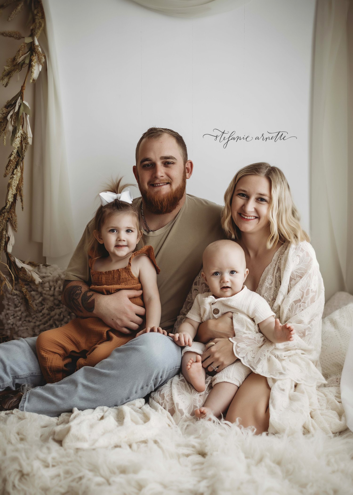 douglasville family photographer_29.jpg