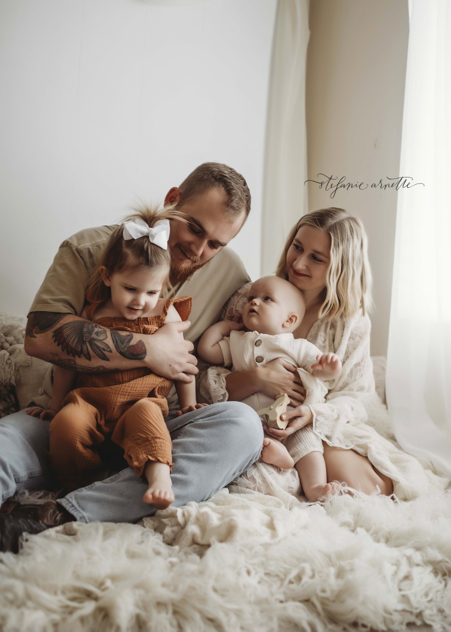 douglasville family photographer_31.jpg