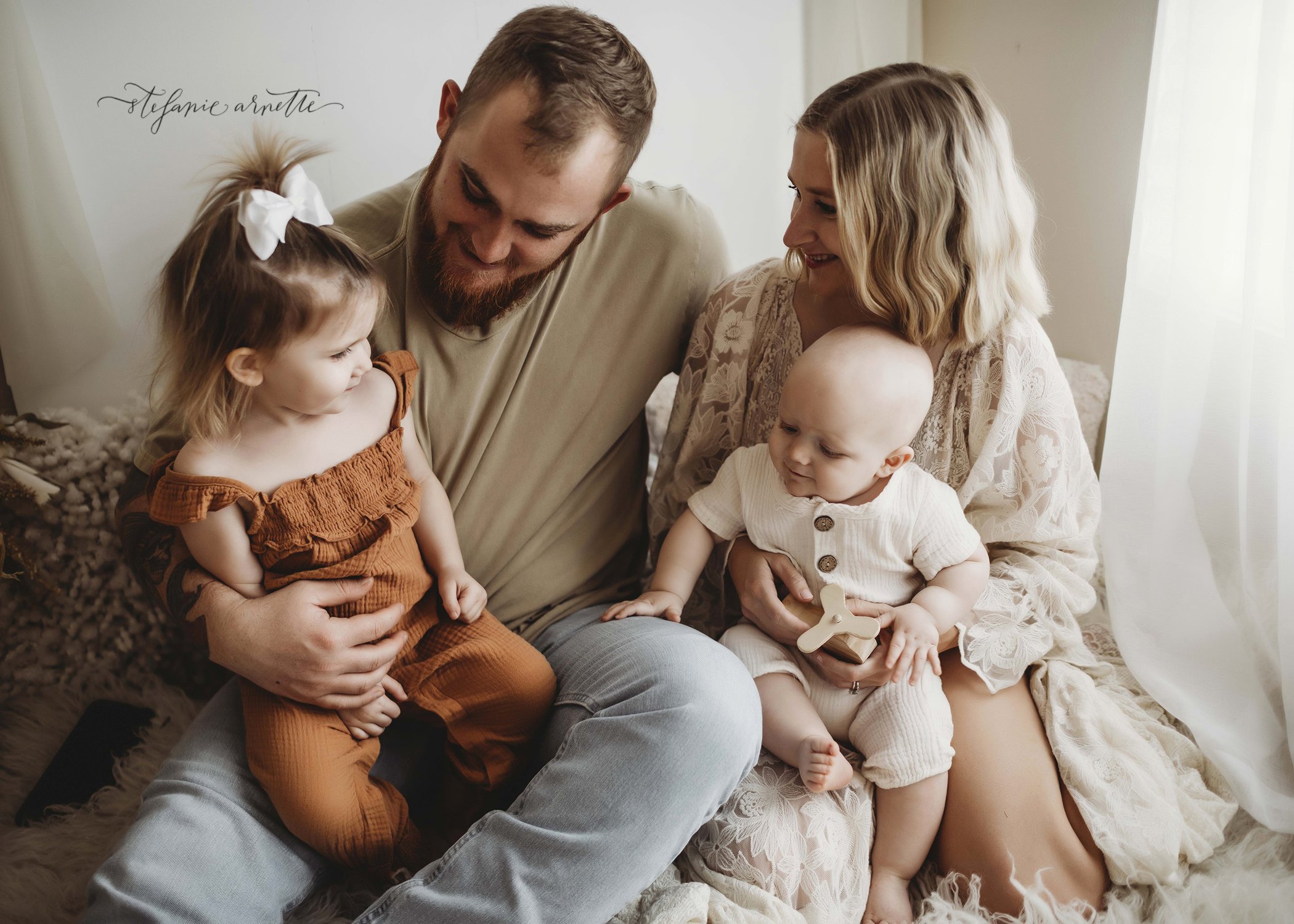 douglasville family photographer_35.jpg