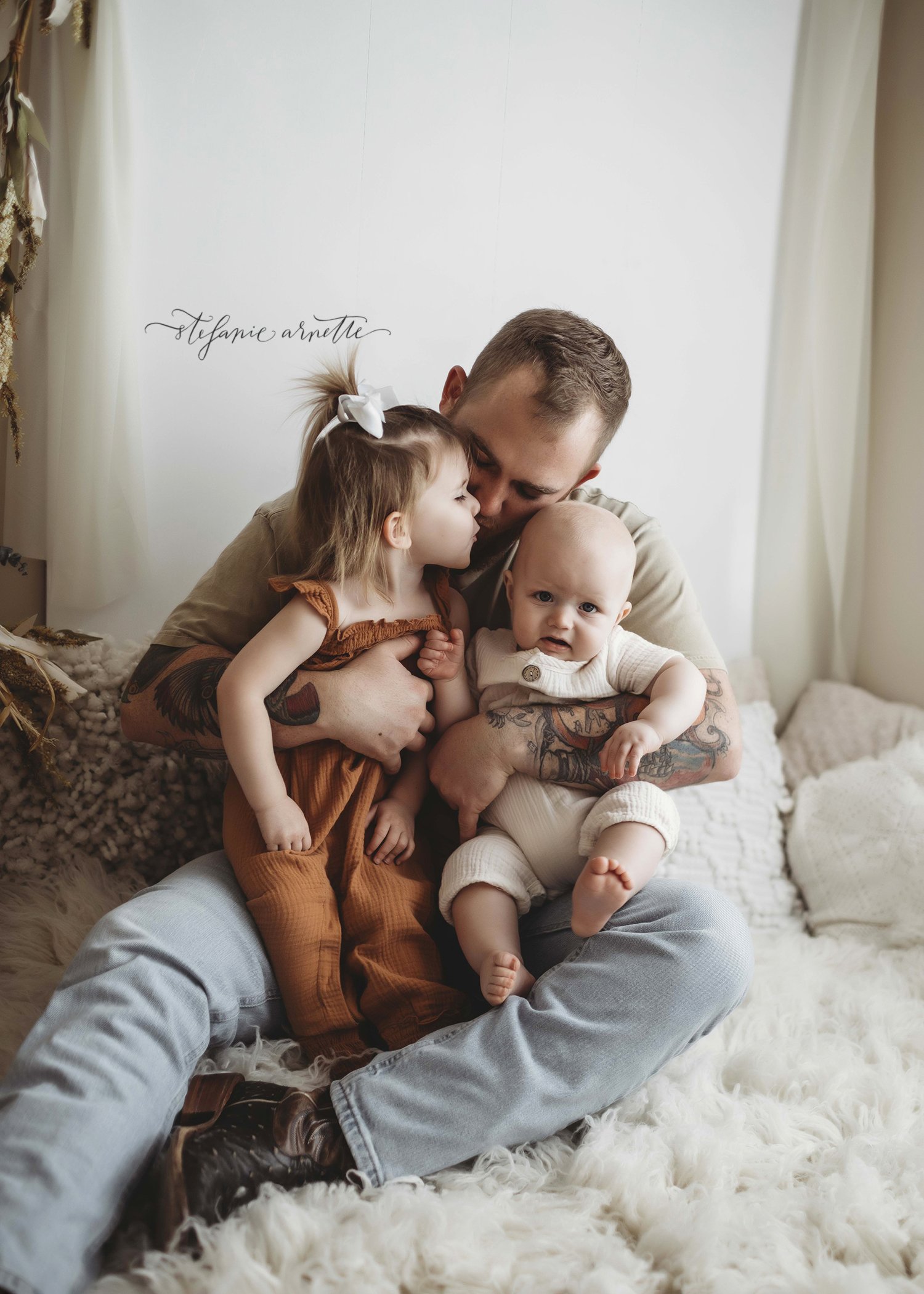 douglasville family photographer_39.jpg