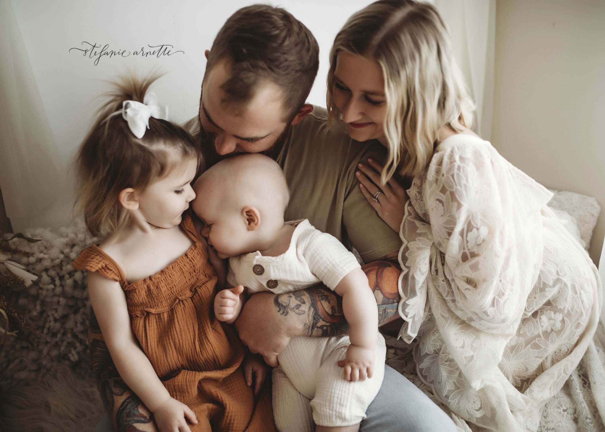 douglasville family photographer_41.jpg