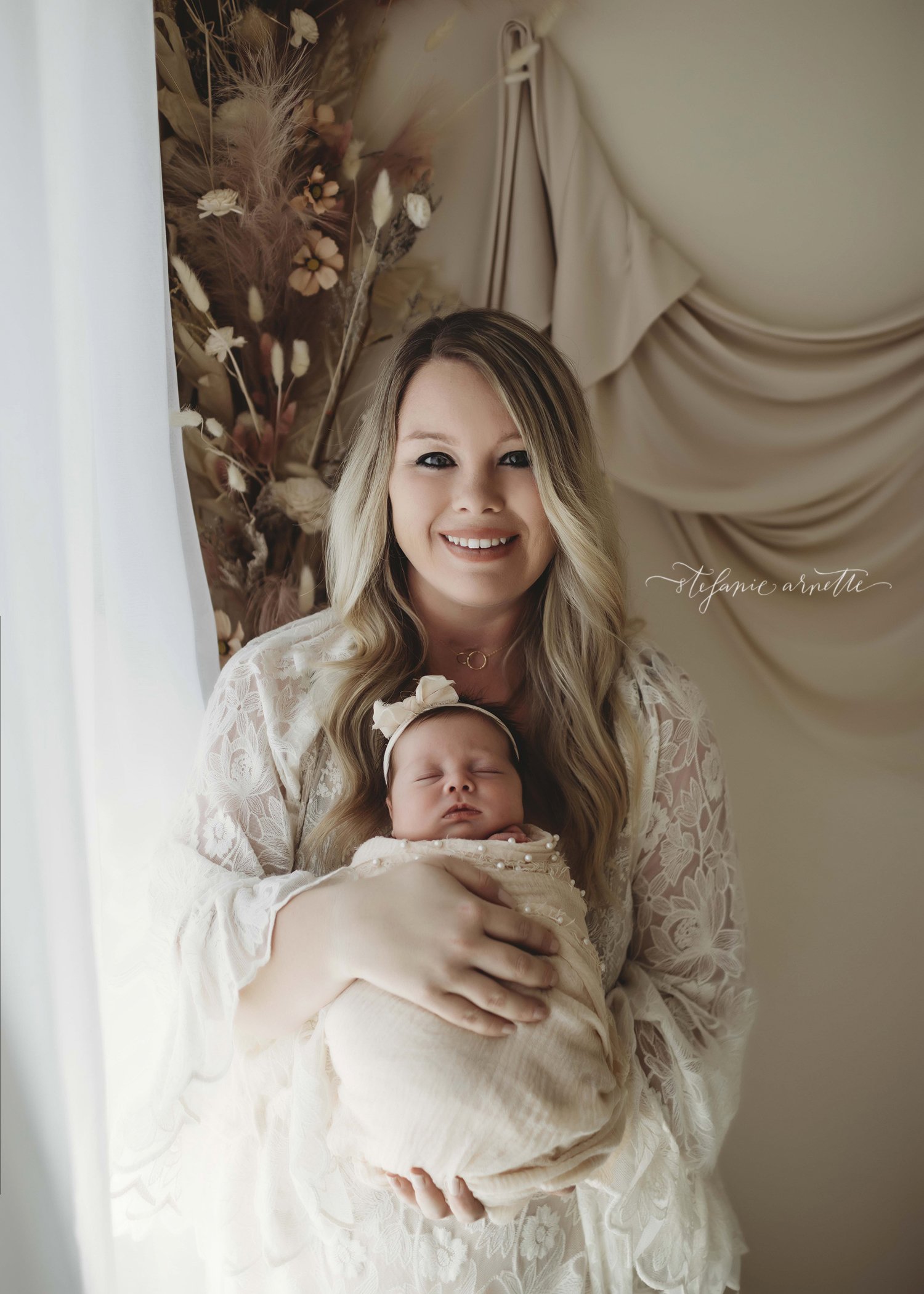 hiram newborn photographer_1.jpg