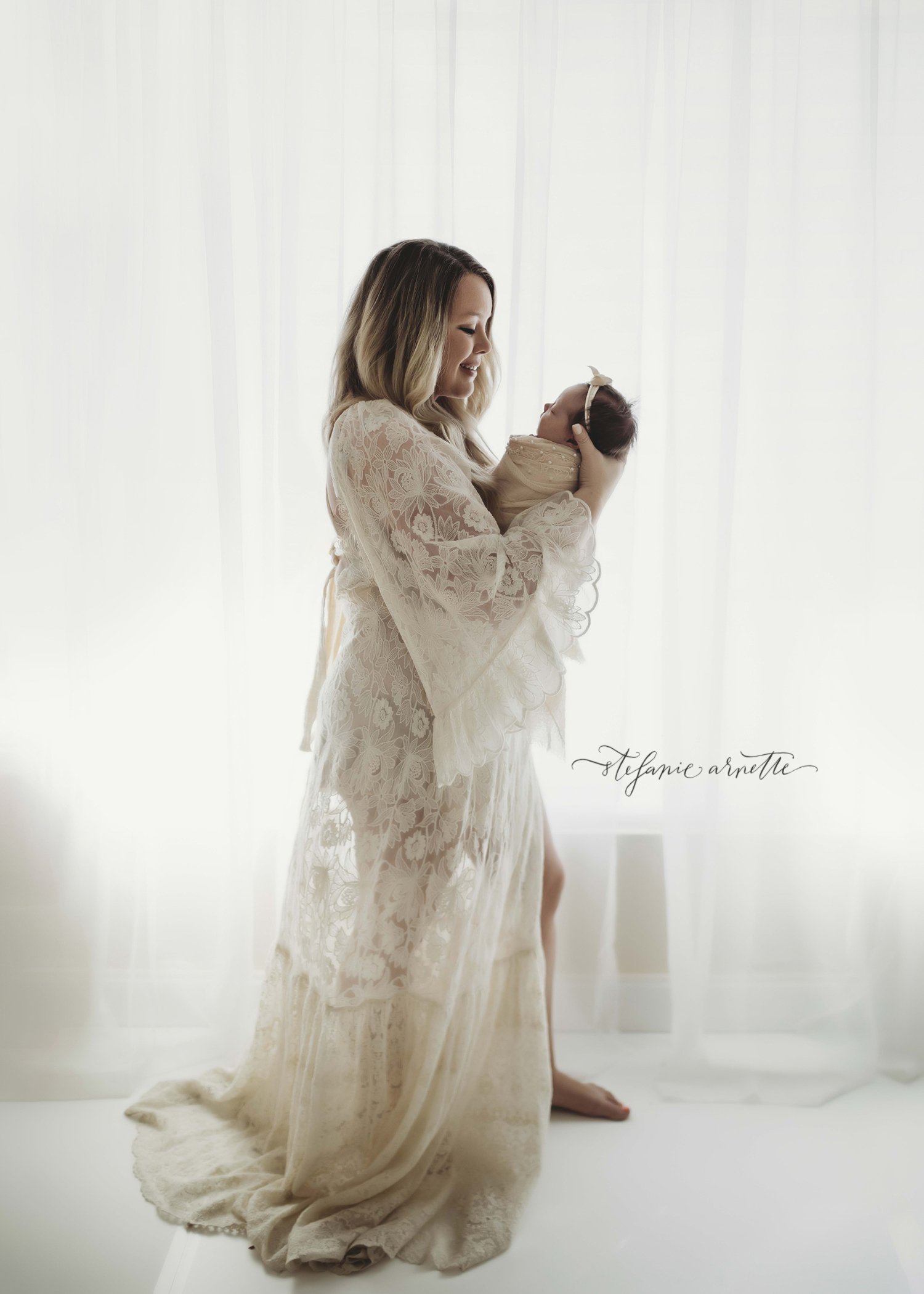 hiram newborn photographer_3.jpg