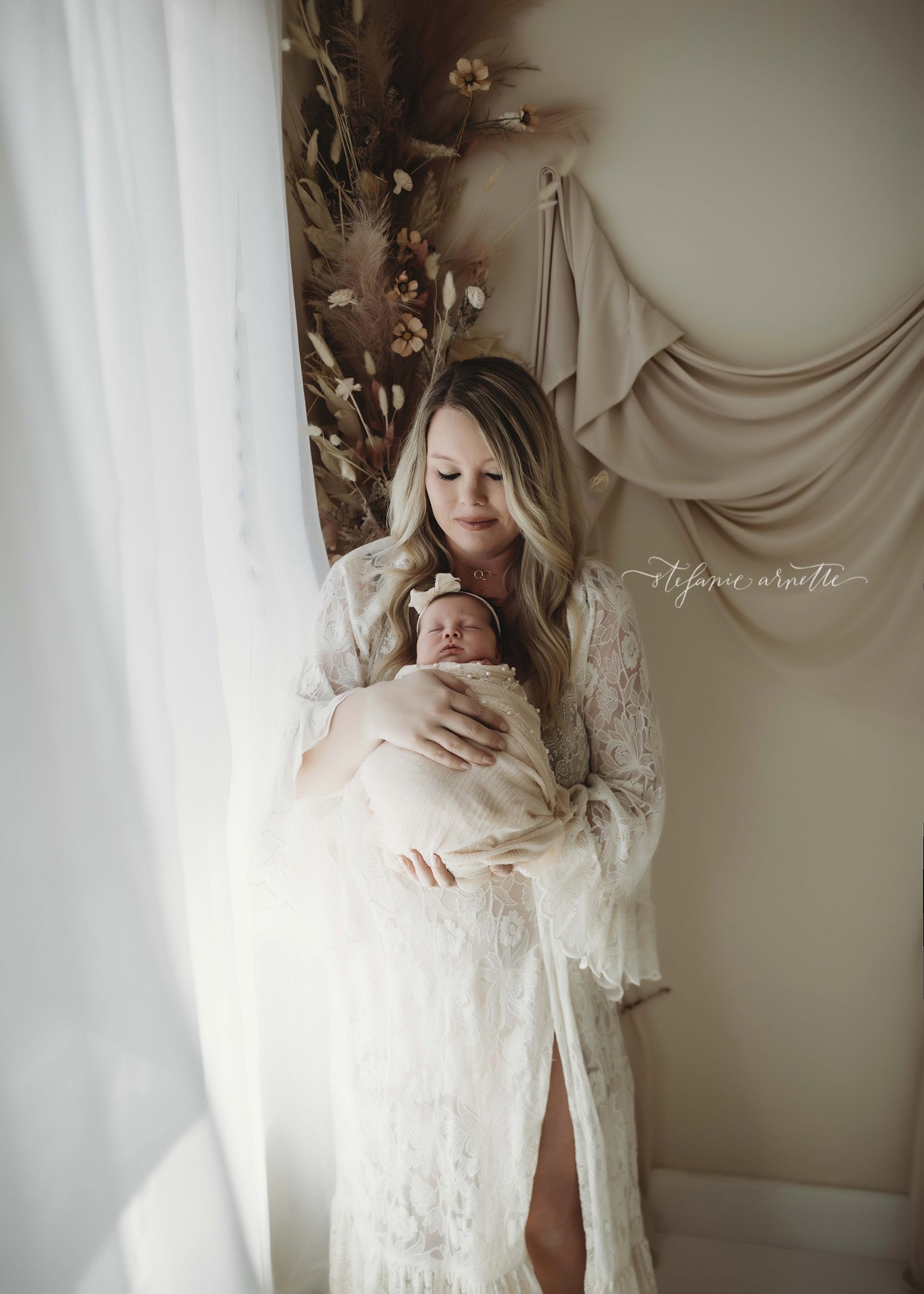 hiram newborn photographer_2.jpg