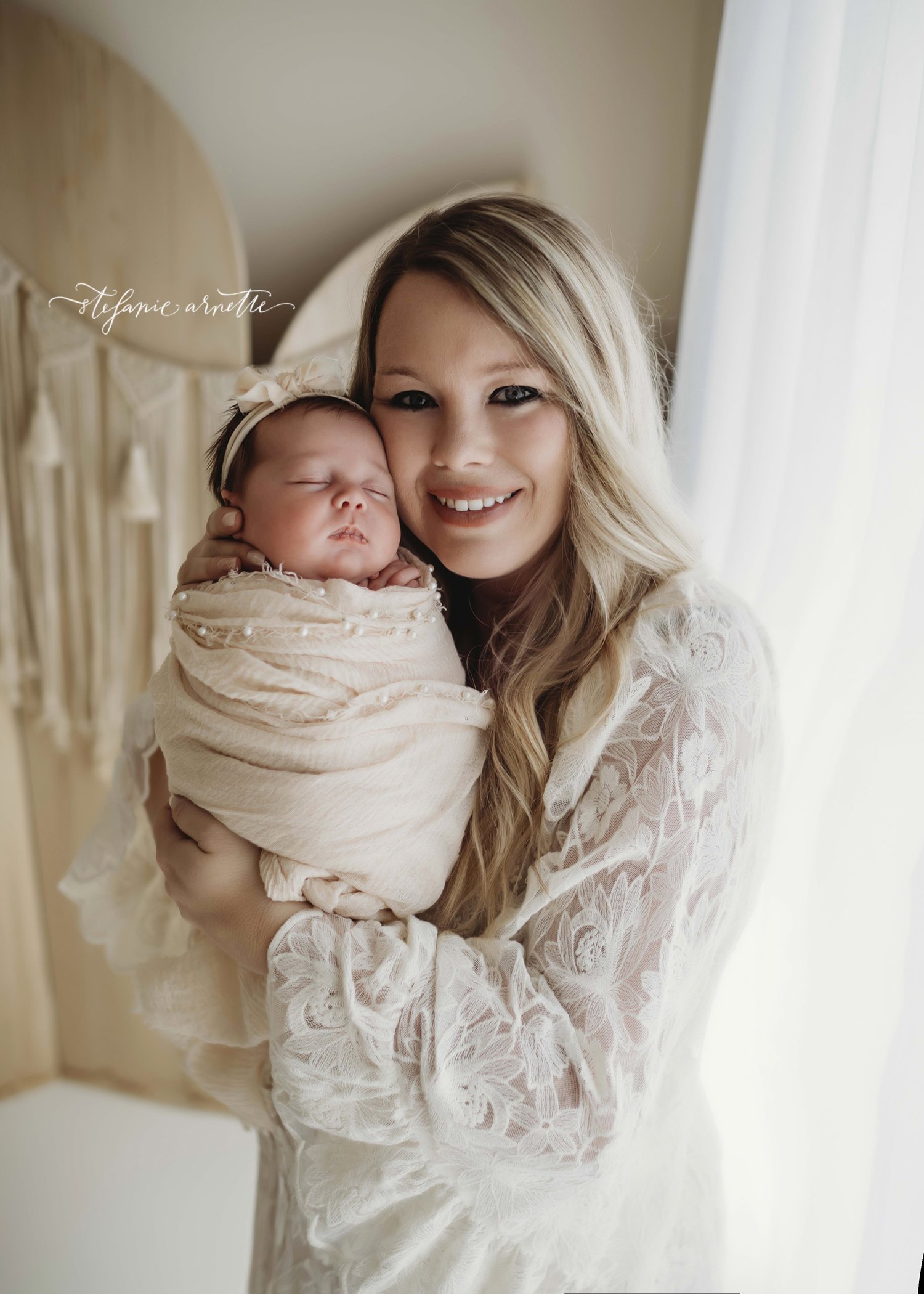 hiram newborn photographer_5.jpg