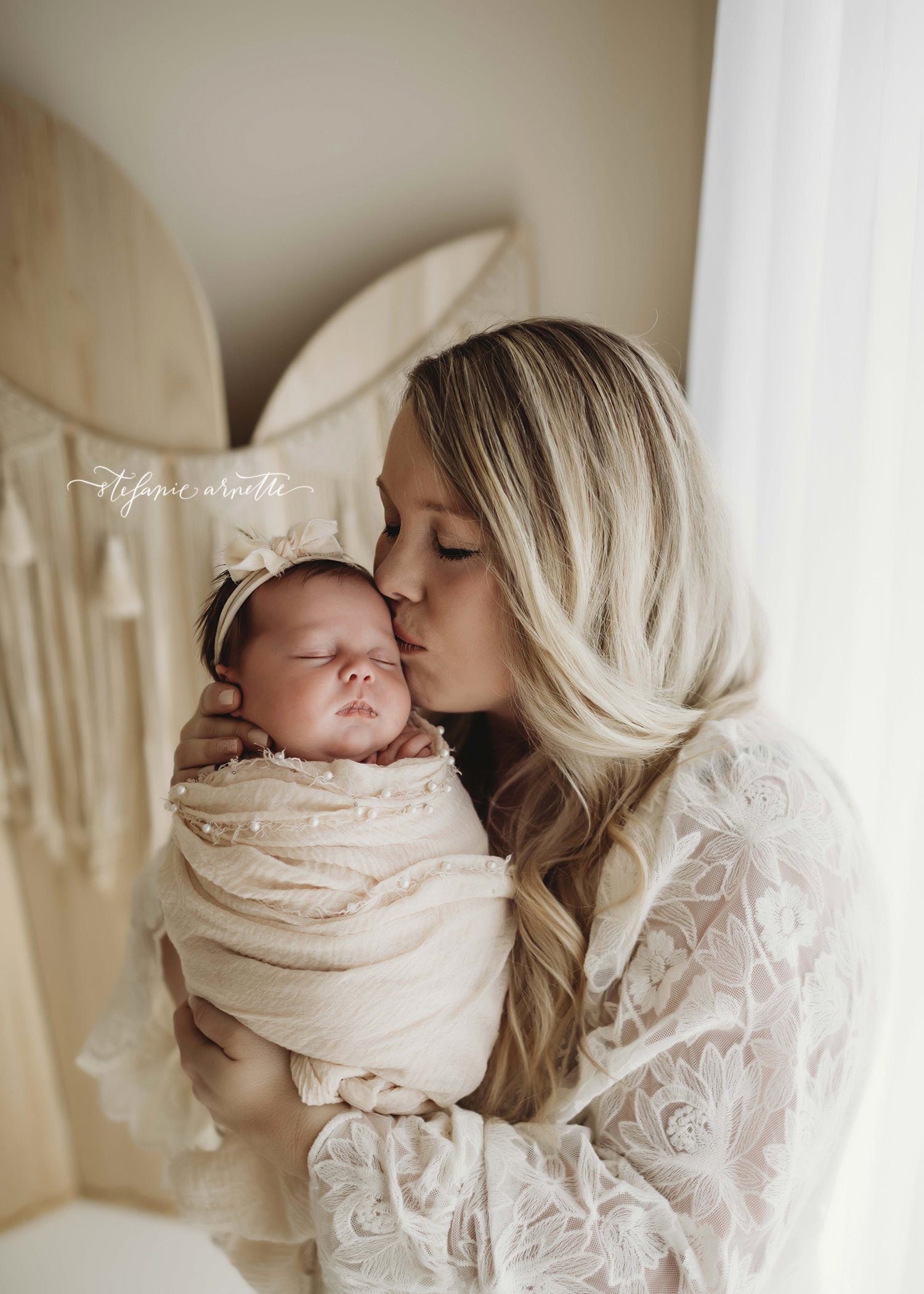 hiram newborn photographer_6.jpg