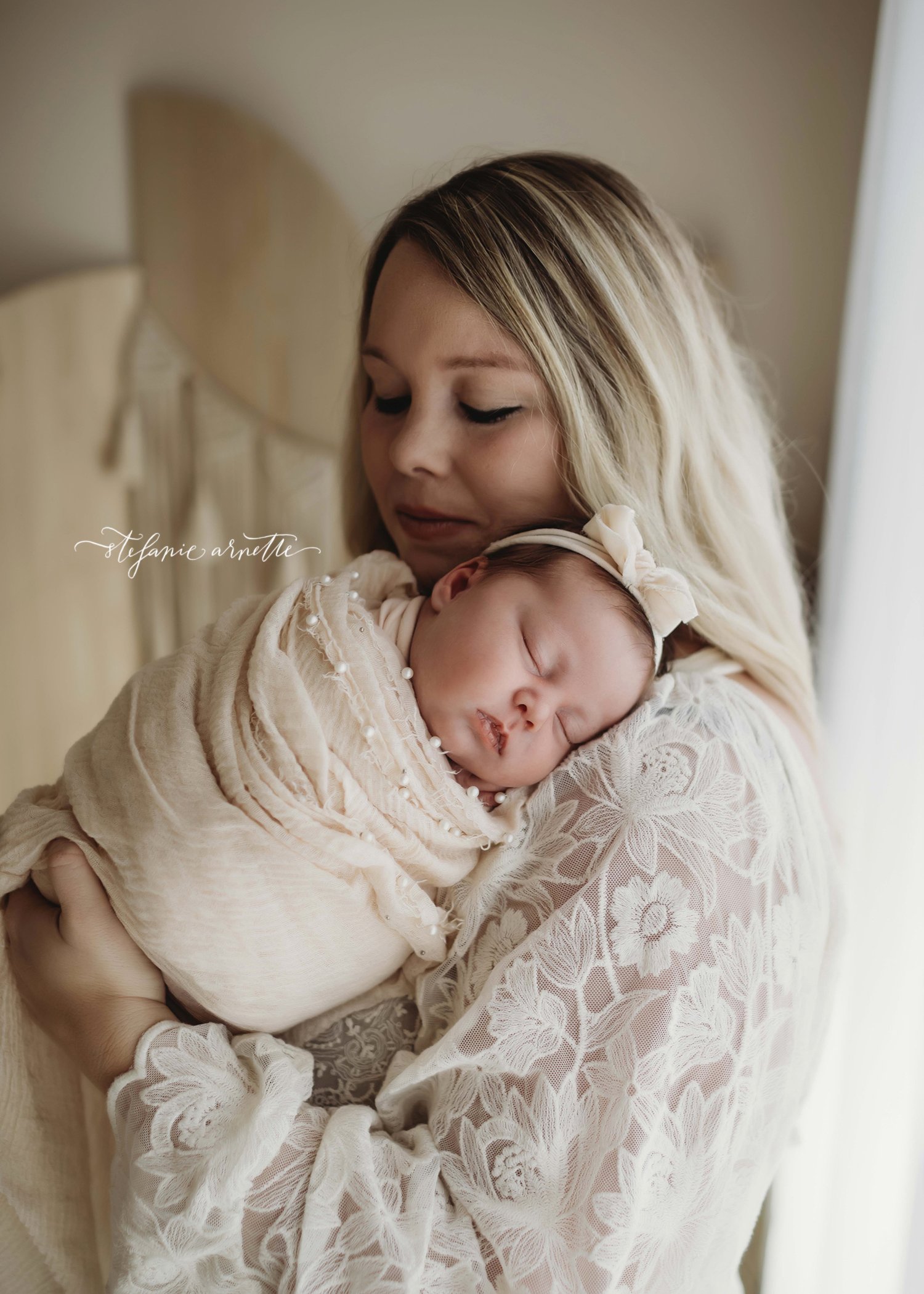 hiram newborn photographer_7.jpg