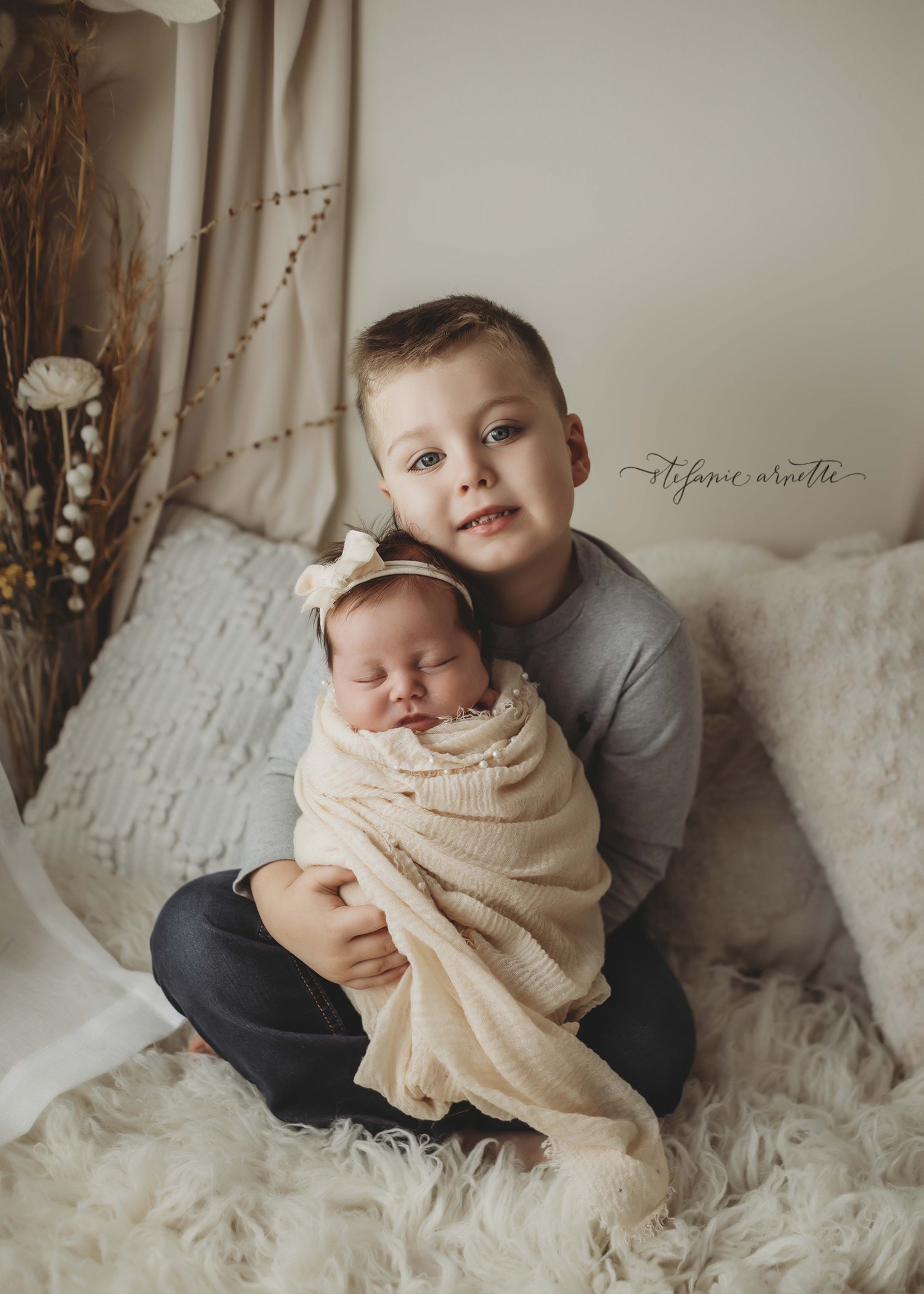 hiram newborn photographer_11.jpg