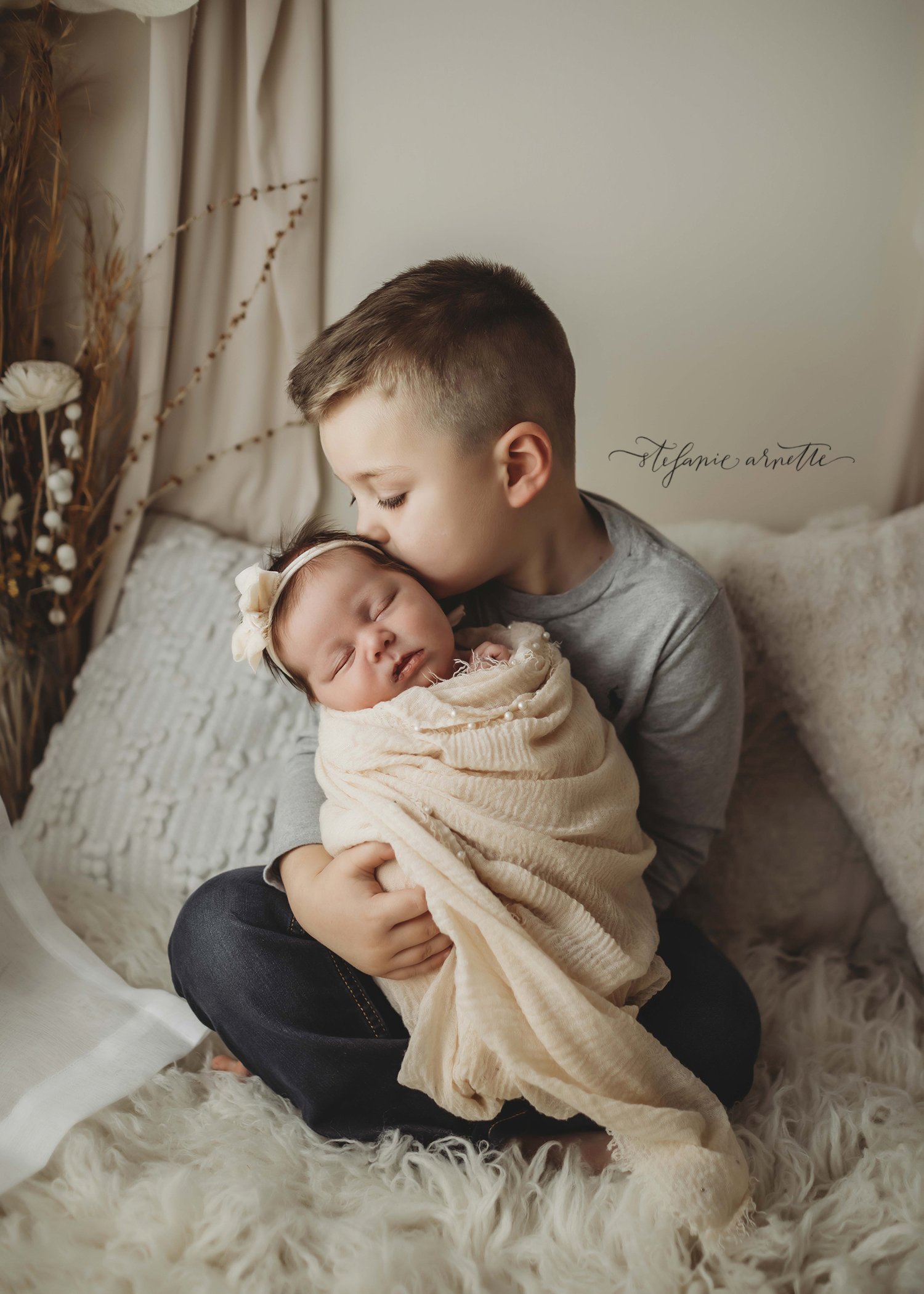 hiram newborn photographer_13.jpg