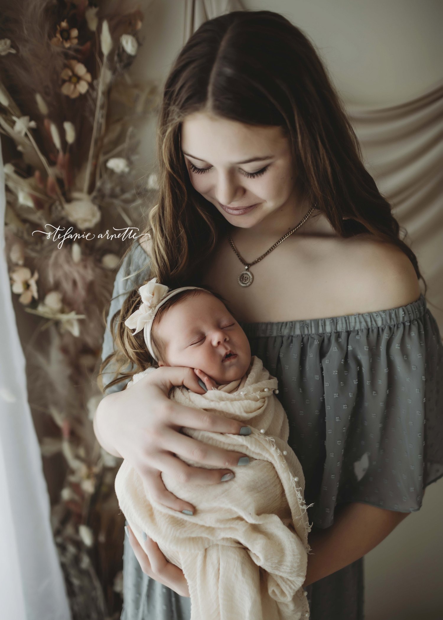 hiram newborn photographer_17.jpg