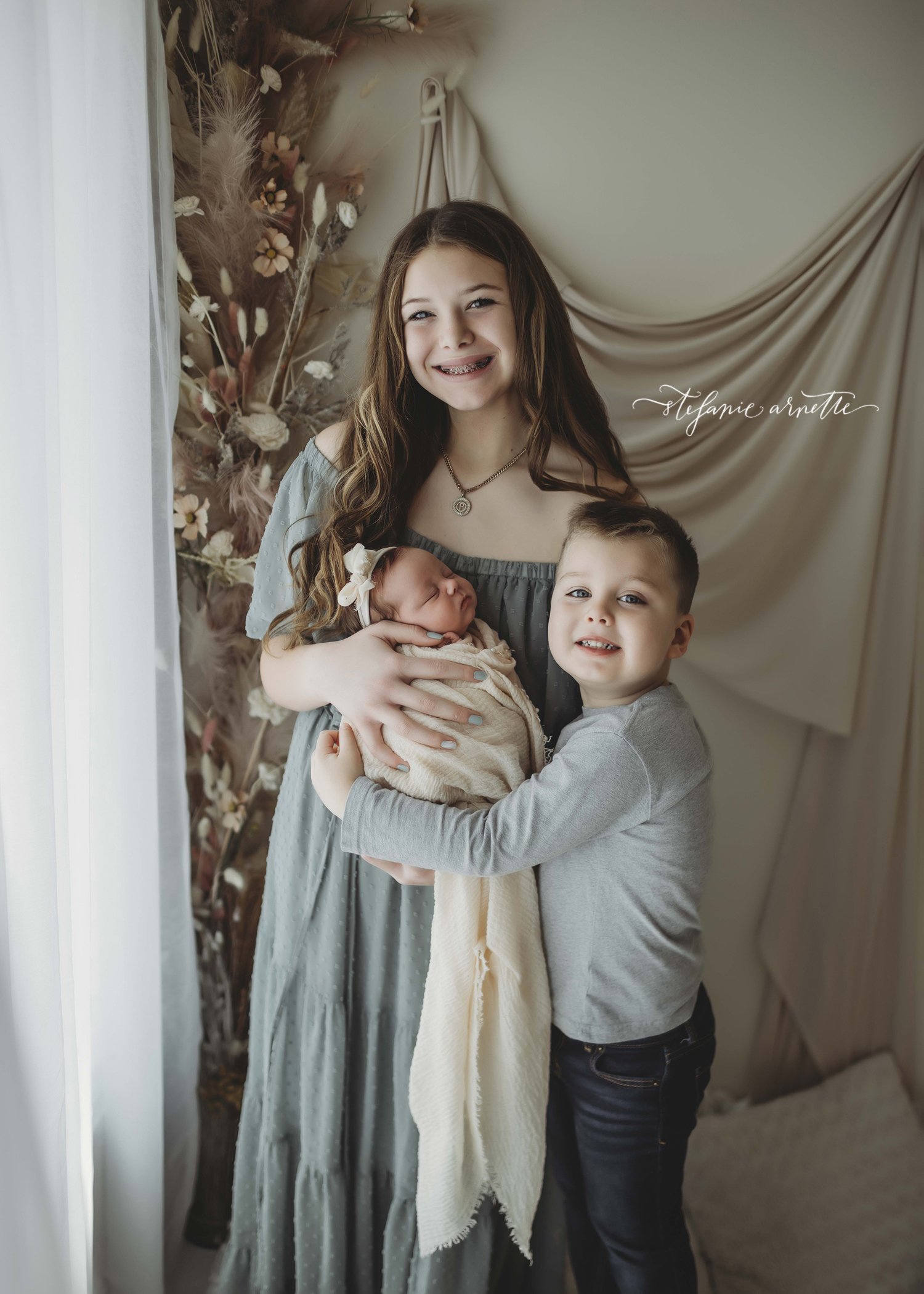 hiram newborn photographer_18.jpg