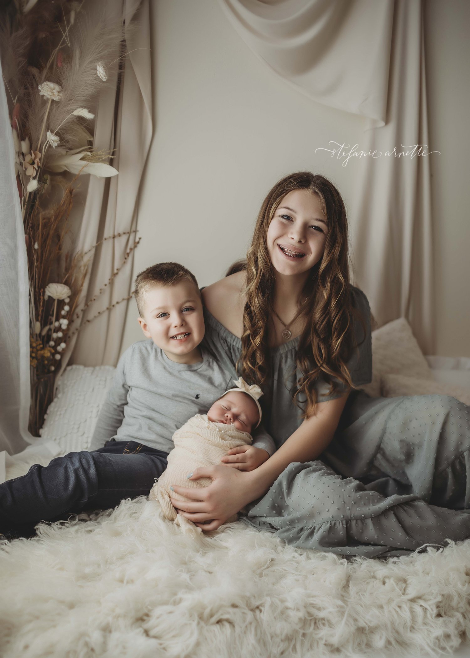 hiram newborn photographer_19.jpg