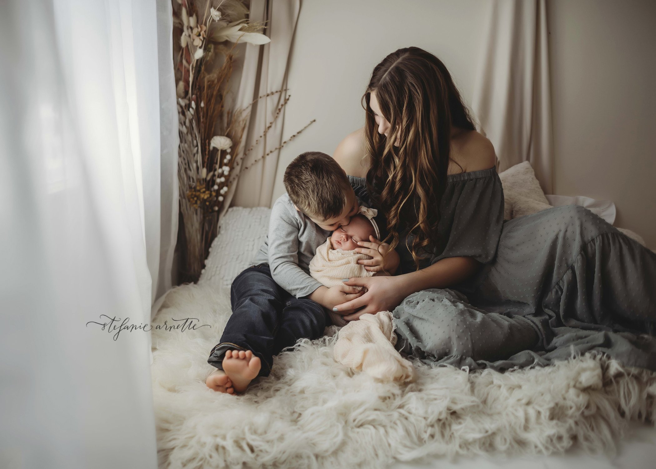 hiram newborn photographer_21.jpg