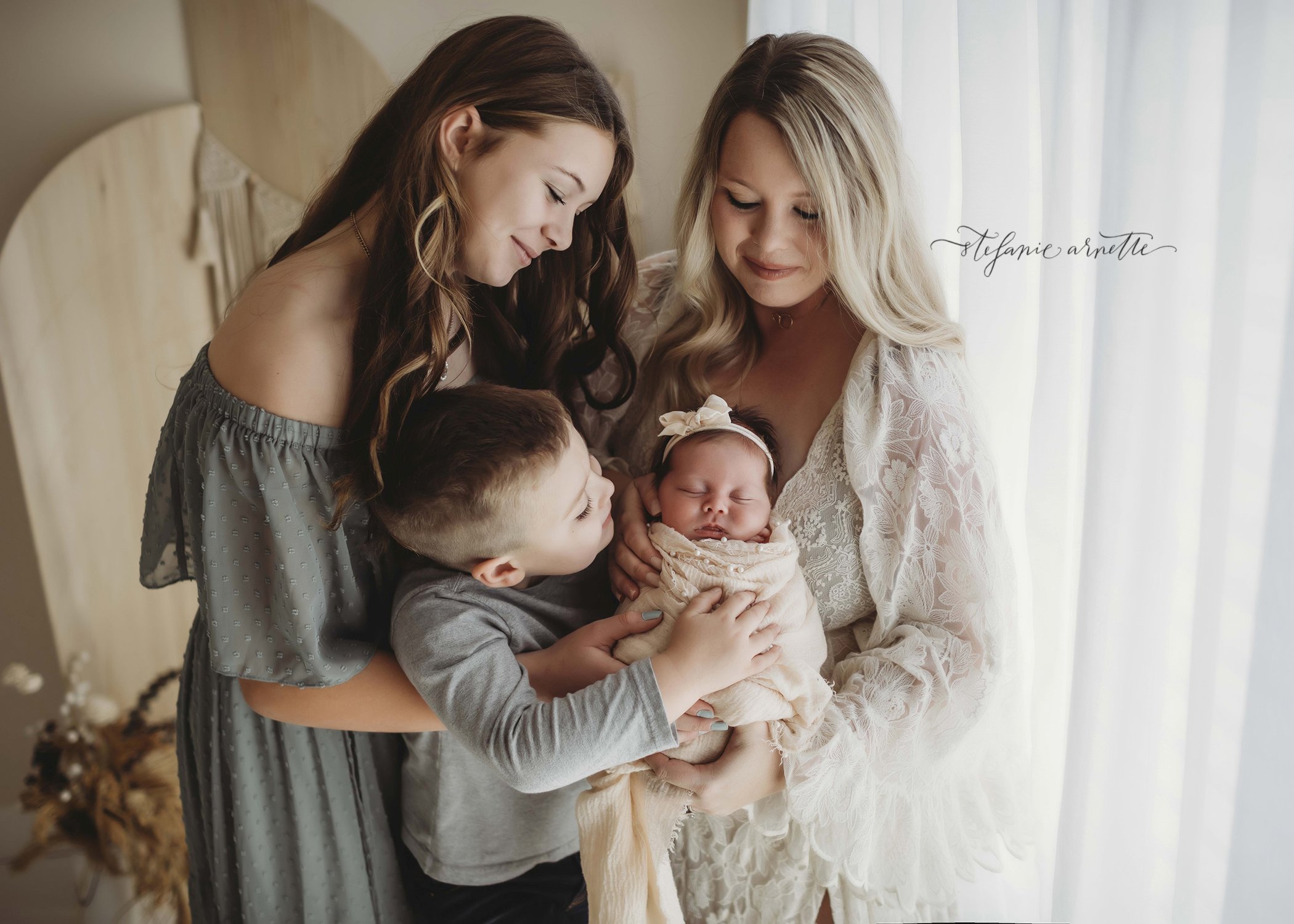 hiram newborn photographer_24.jpg