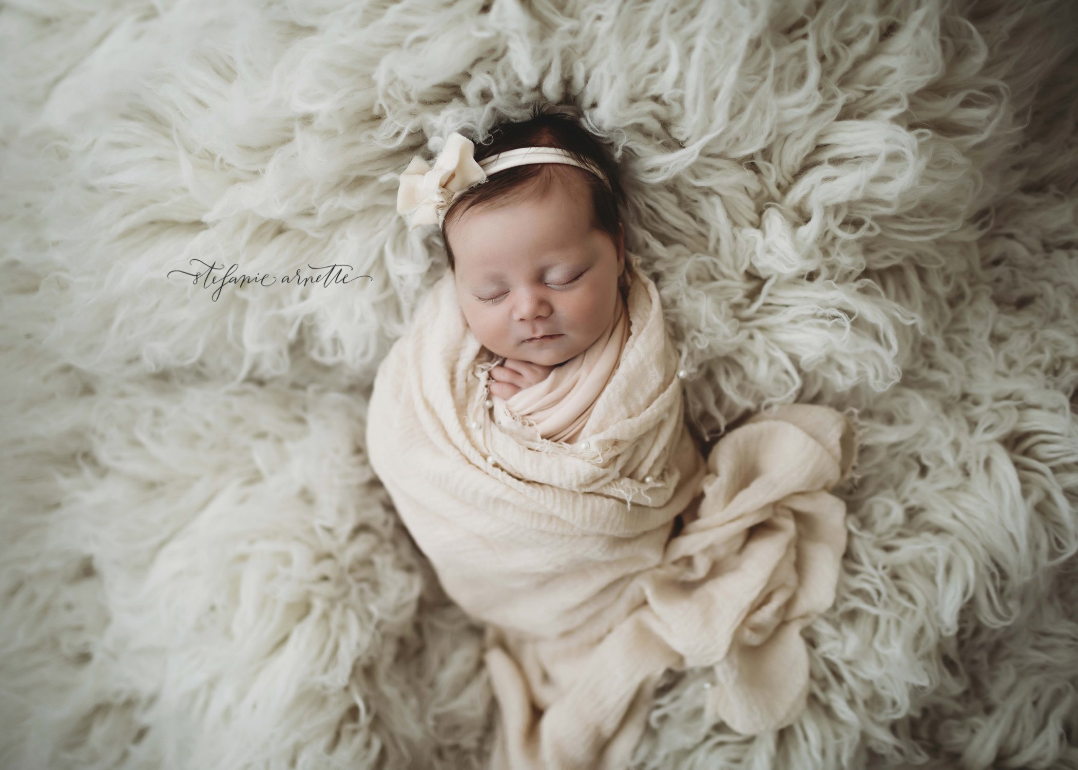 hiram newborn photographer_28.jpg