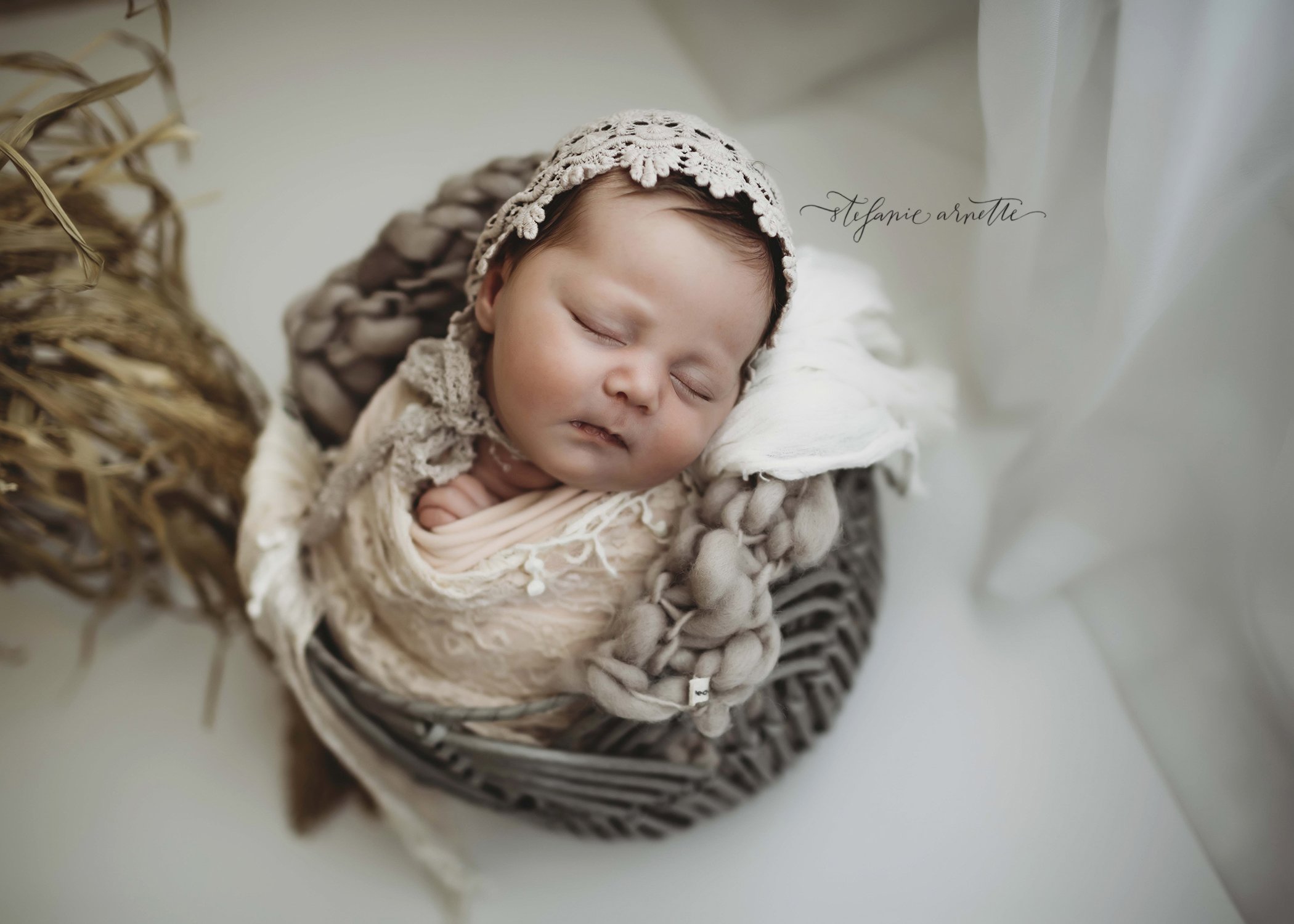 hiram newborn photographer_31.jpg