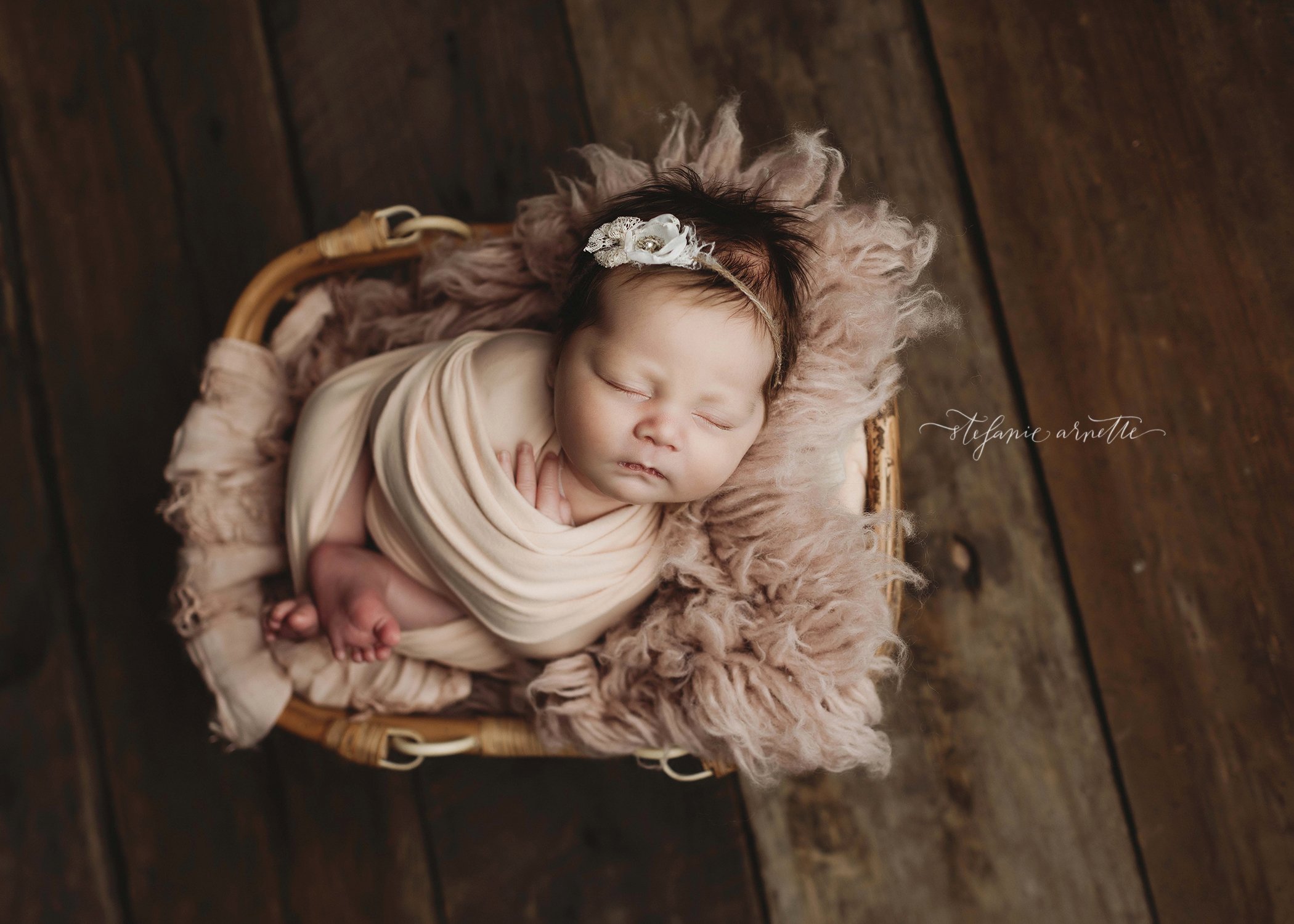 hiram newborn photographer_32.jpg