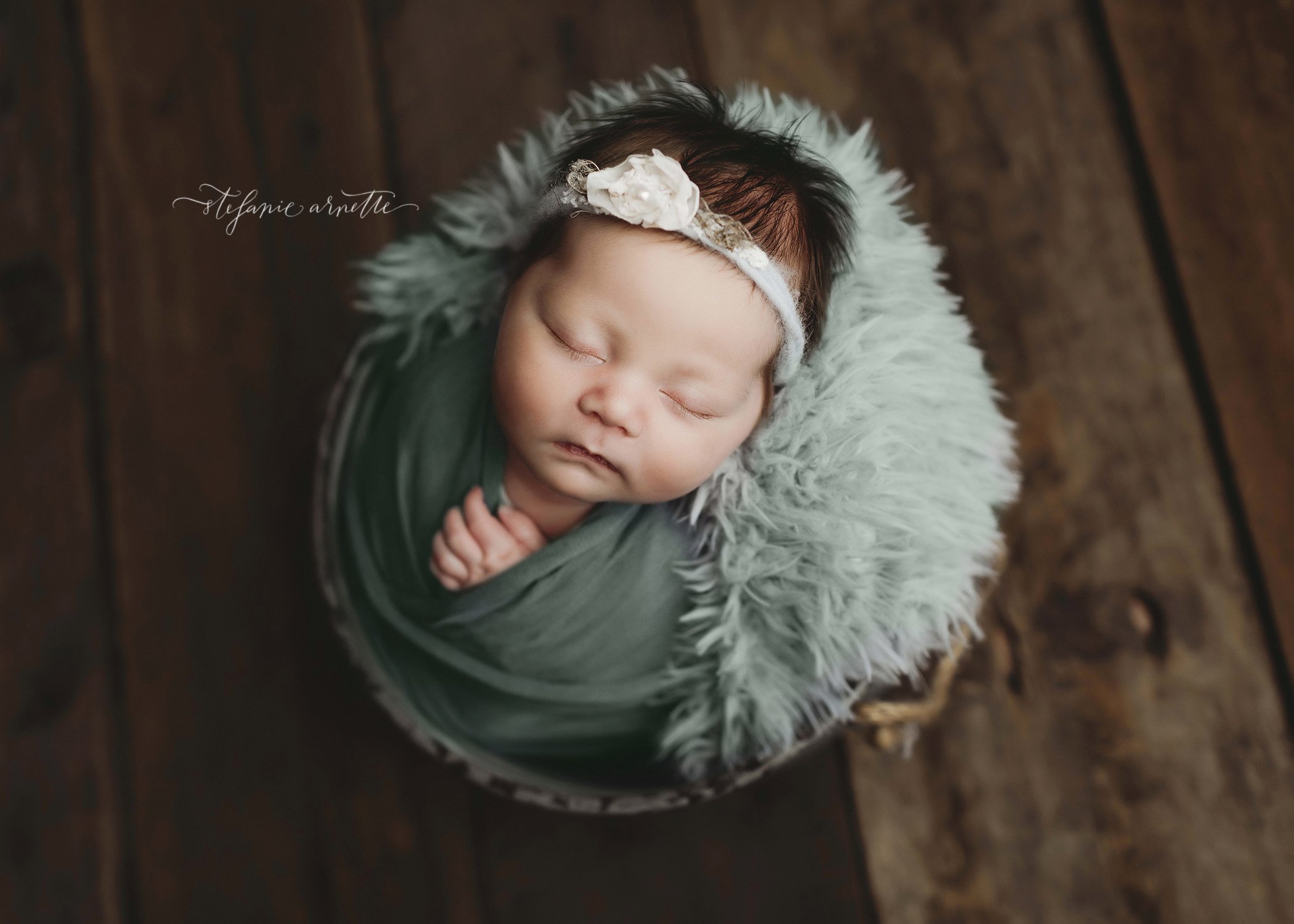 hiram newborn photographer_34.jpg