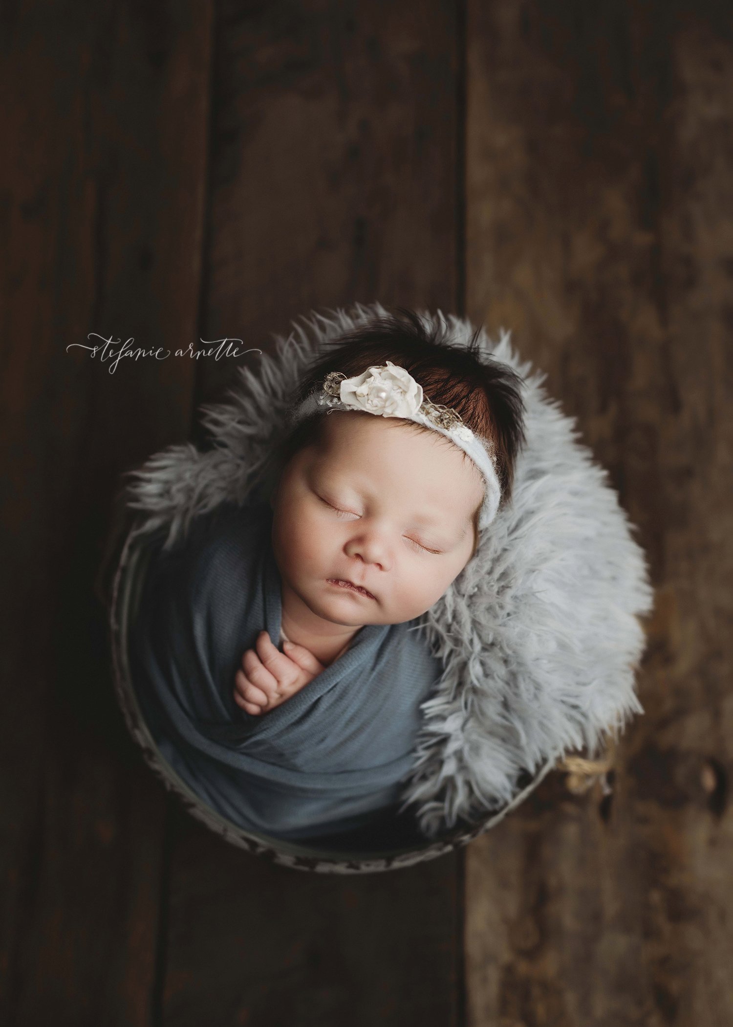 hiram newborn photographer_35.jpg