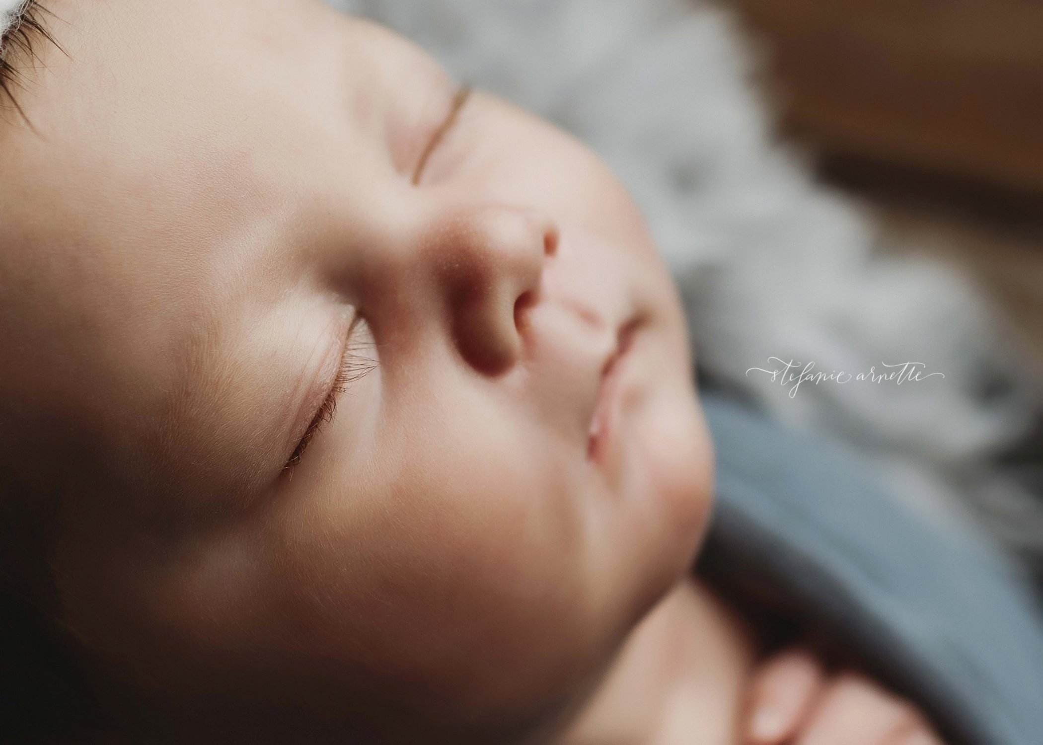 hiram newborn photographer_36.jpg