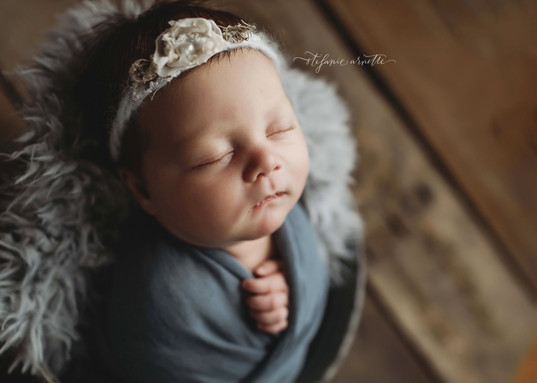 hiram newborn photographer_37.jpg