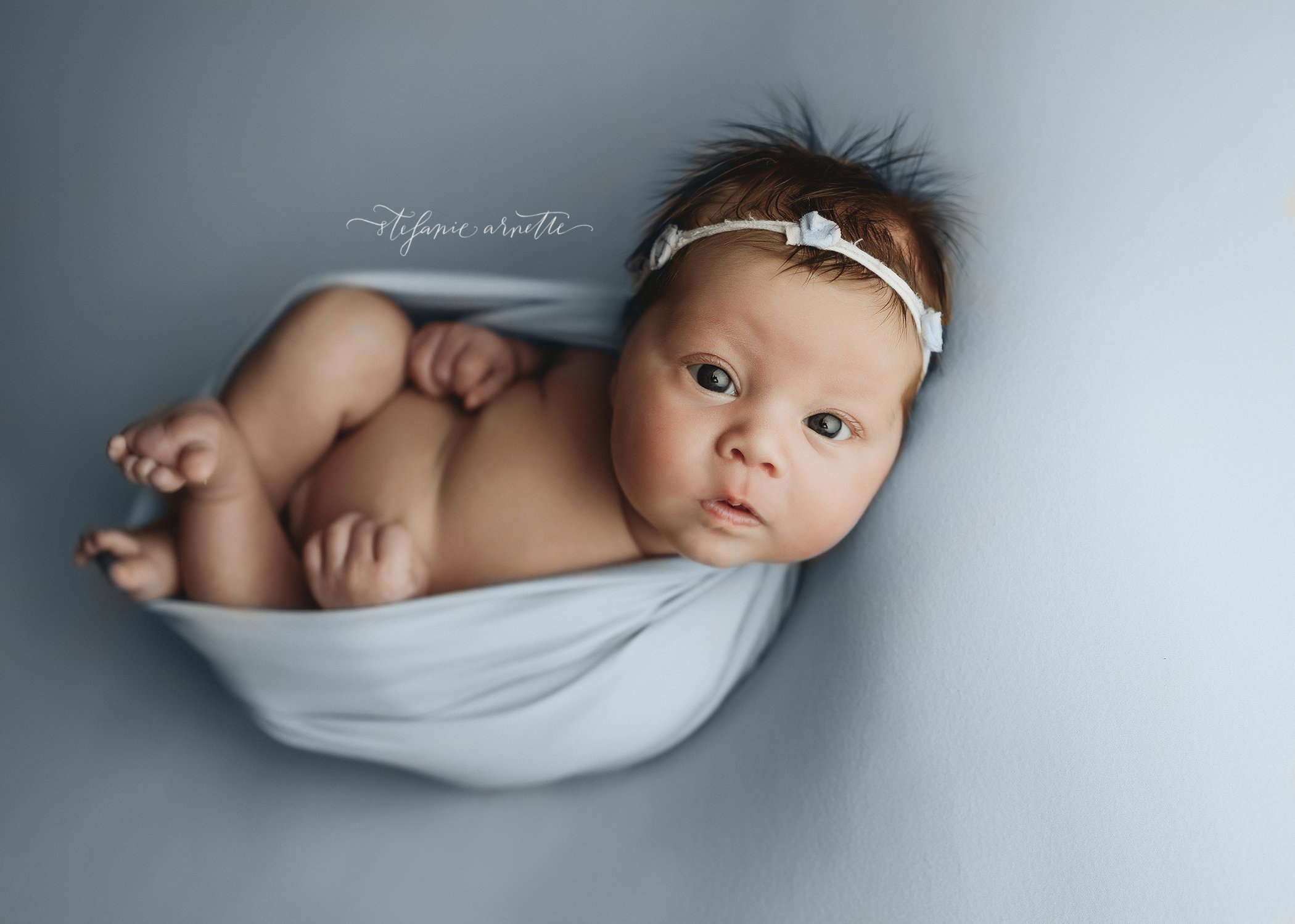 hiram newborn photographer_39.jpg