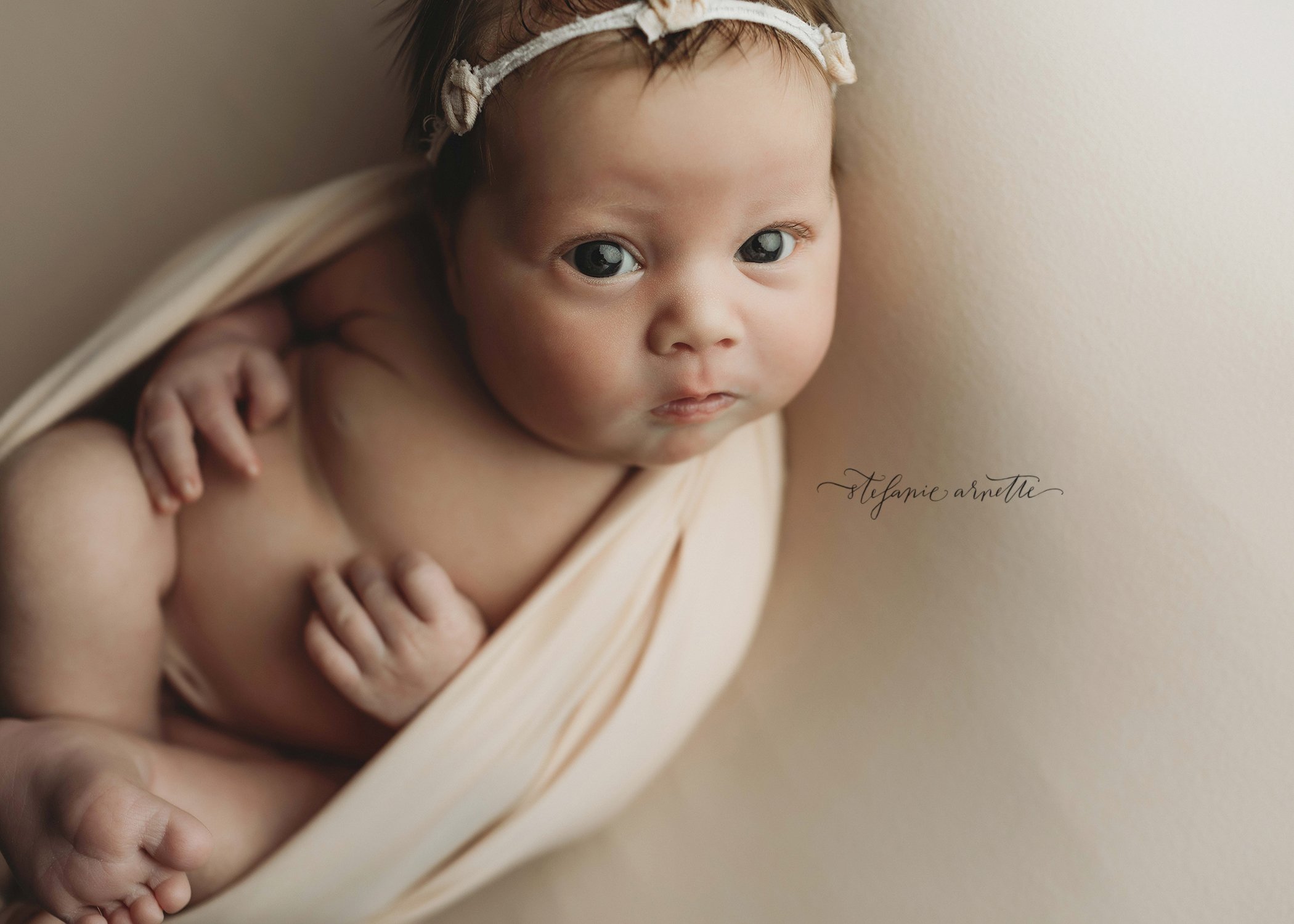 hiram newborn photographer_40.jpg