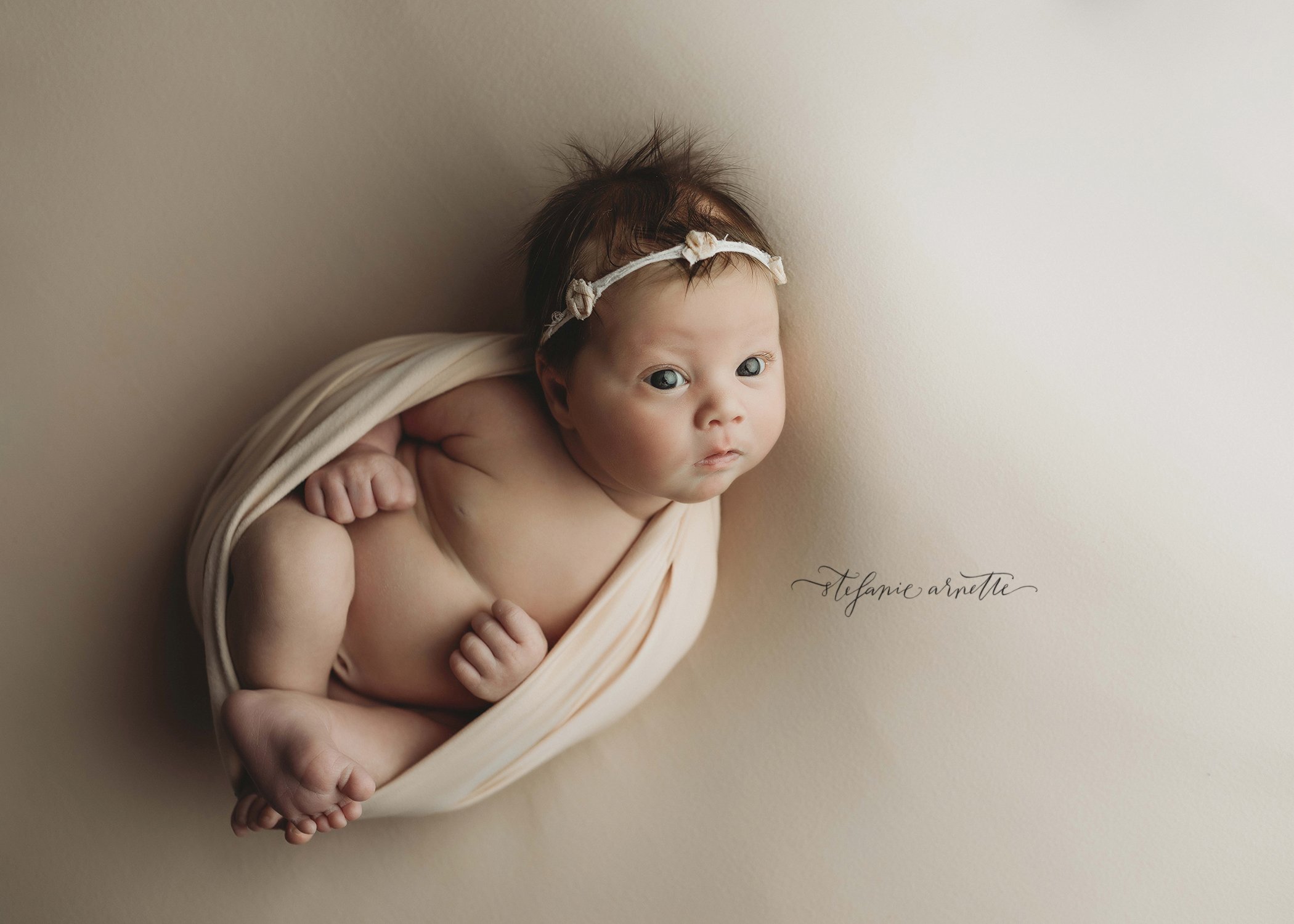 hiram newborn photographer_41.jpg